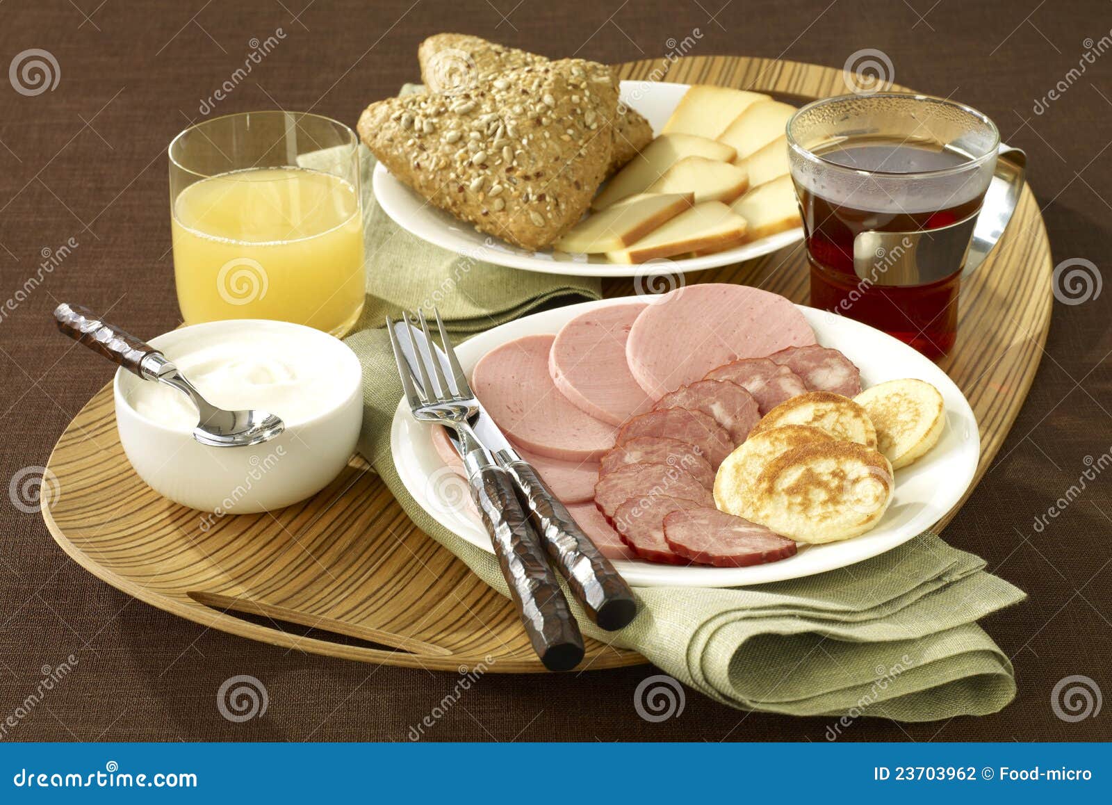 Russian Breakfast Food A Culinary Journey Russian Breakfast Food A Culinary Journey