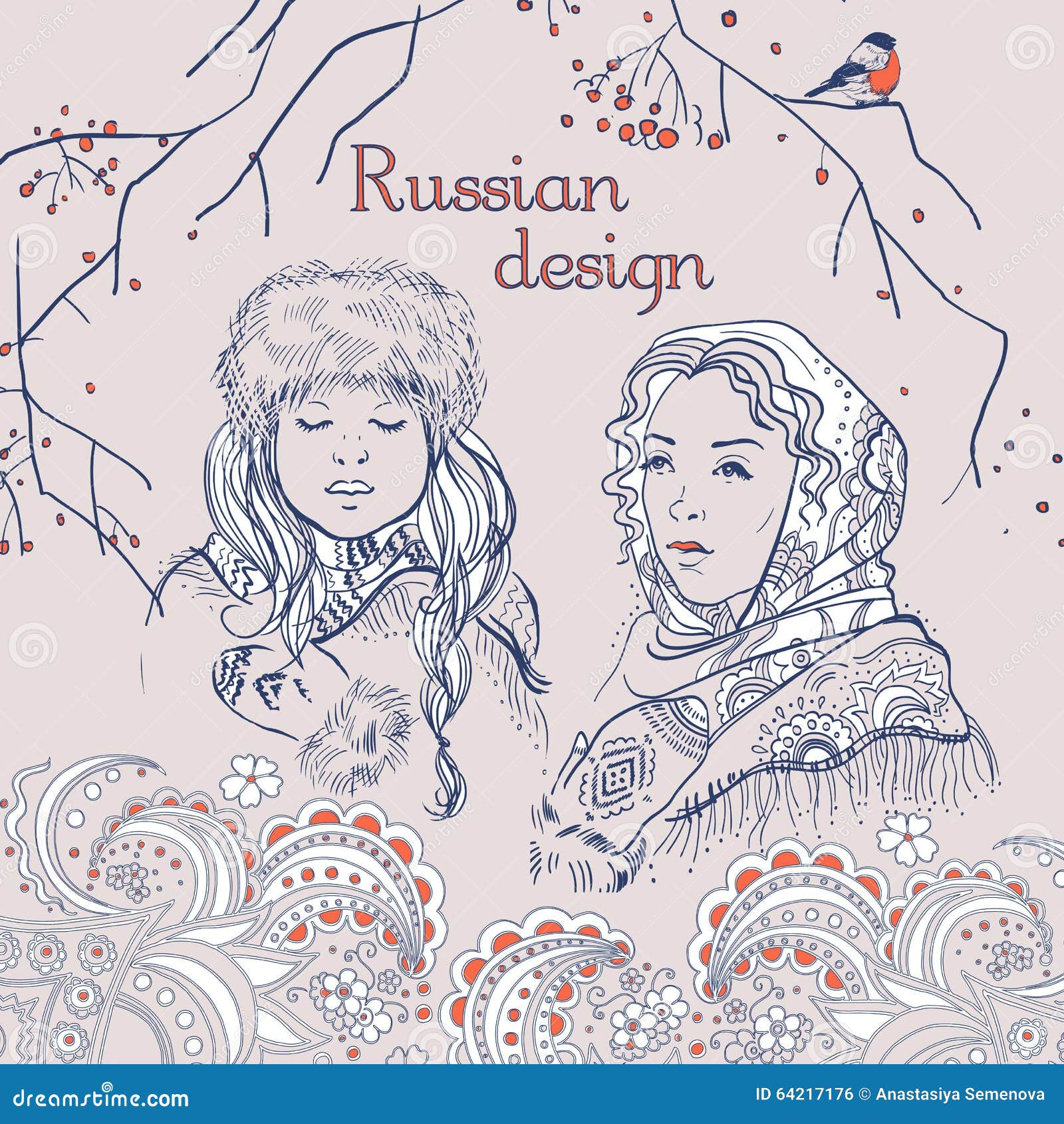 Brides Concept Russian Brides Russian 59