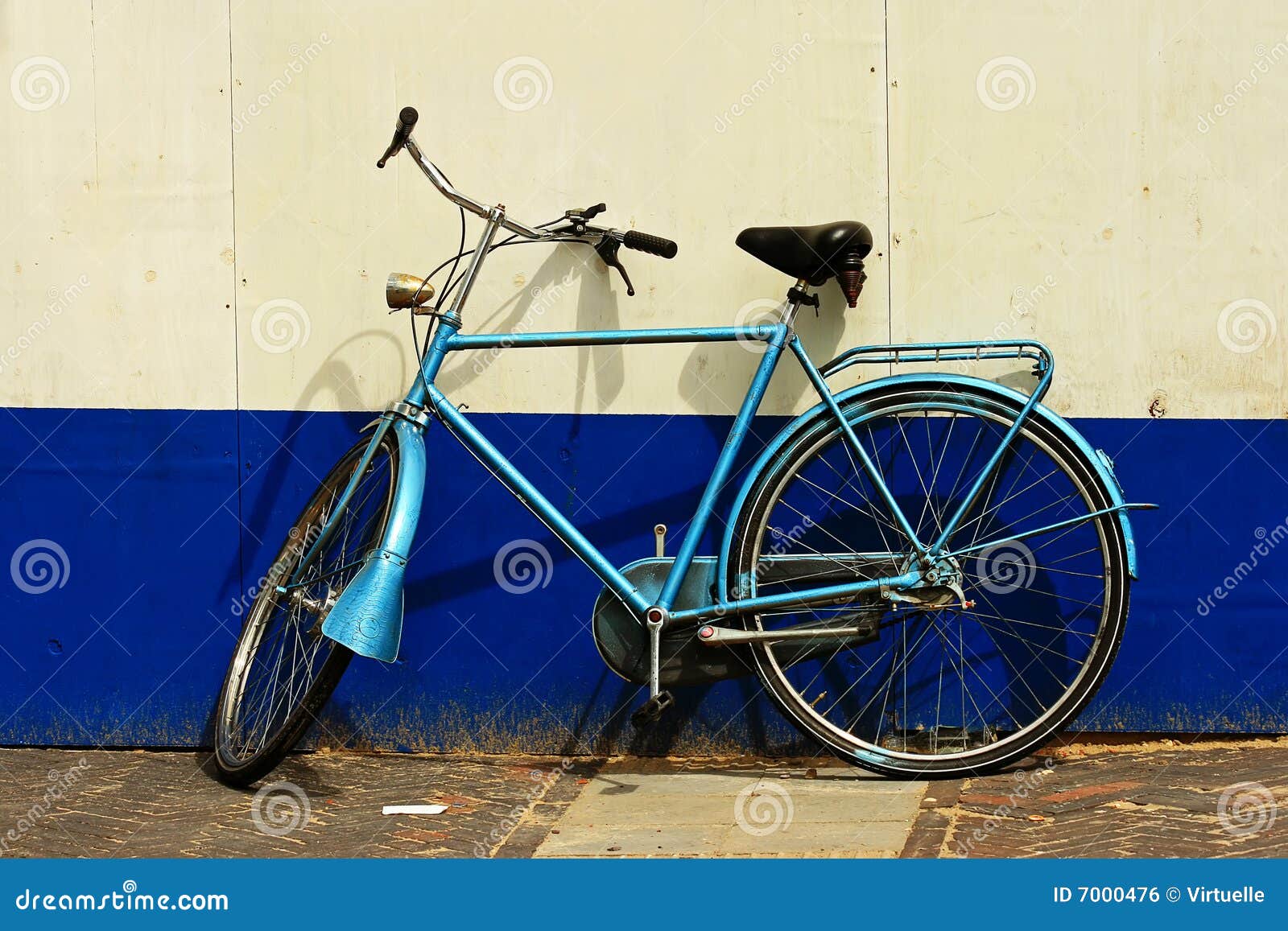 Rusty Spokes Vintage Bicycles 61