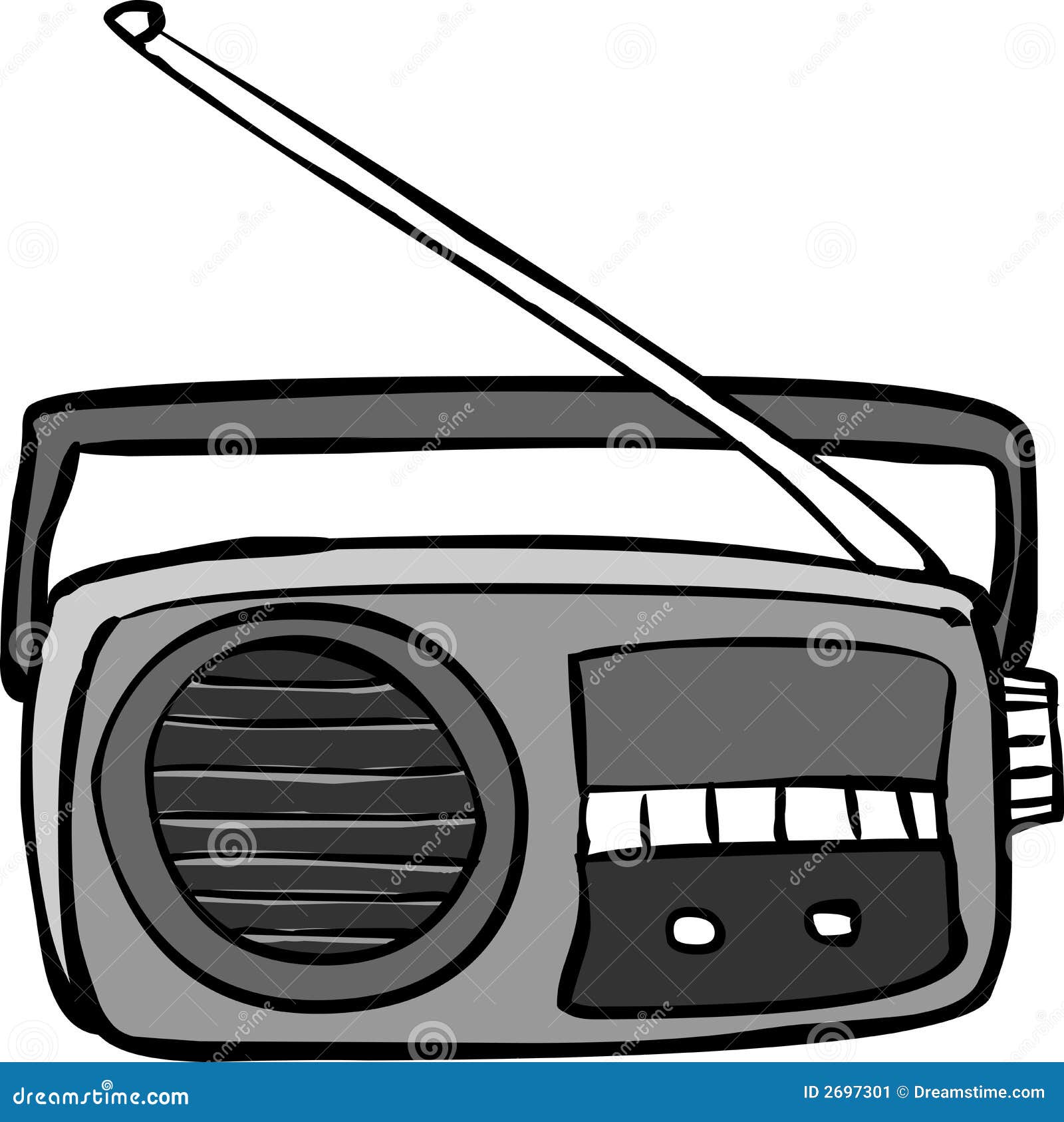 Plano de negocios engenharia de radio
