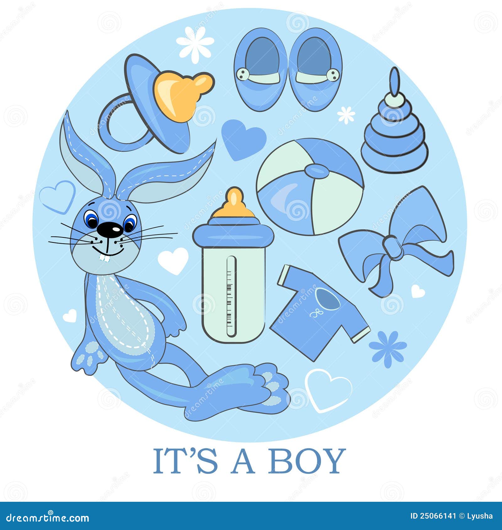 it s a boy announcement cards