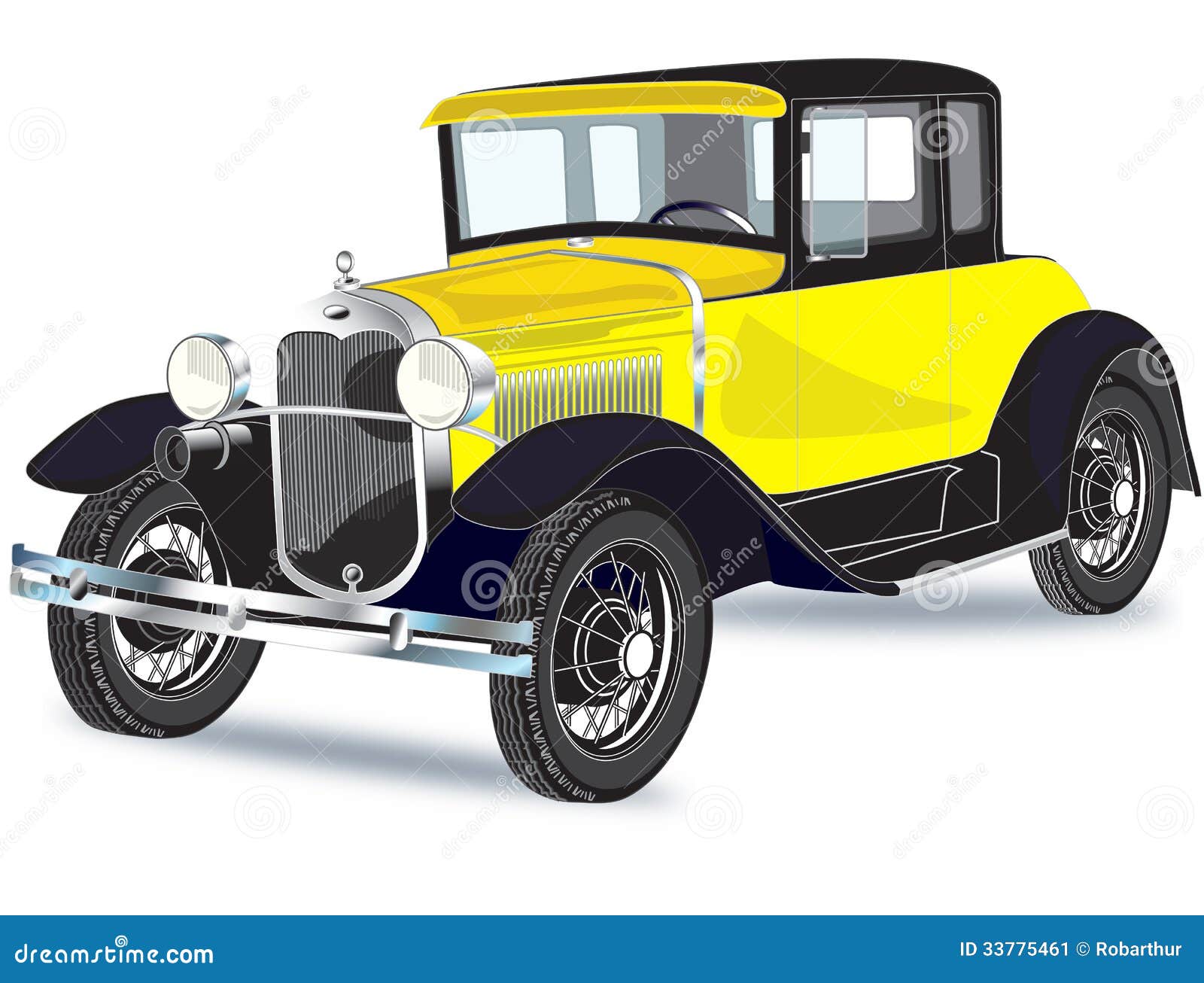 clip art auto body - photo #45