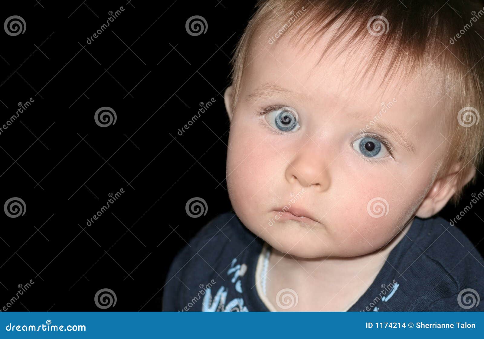 So Sad Stock Images Image 1174214