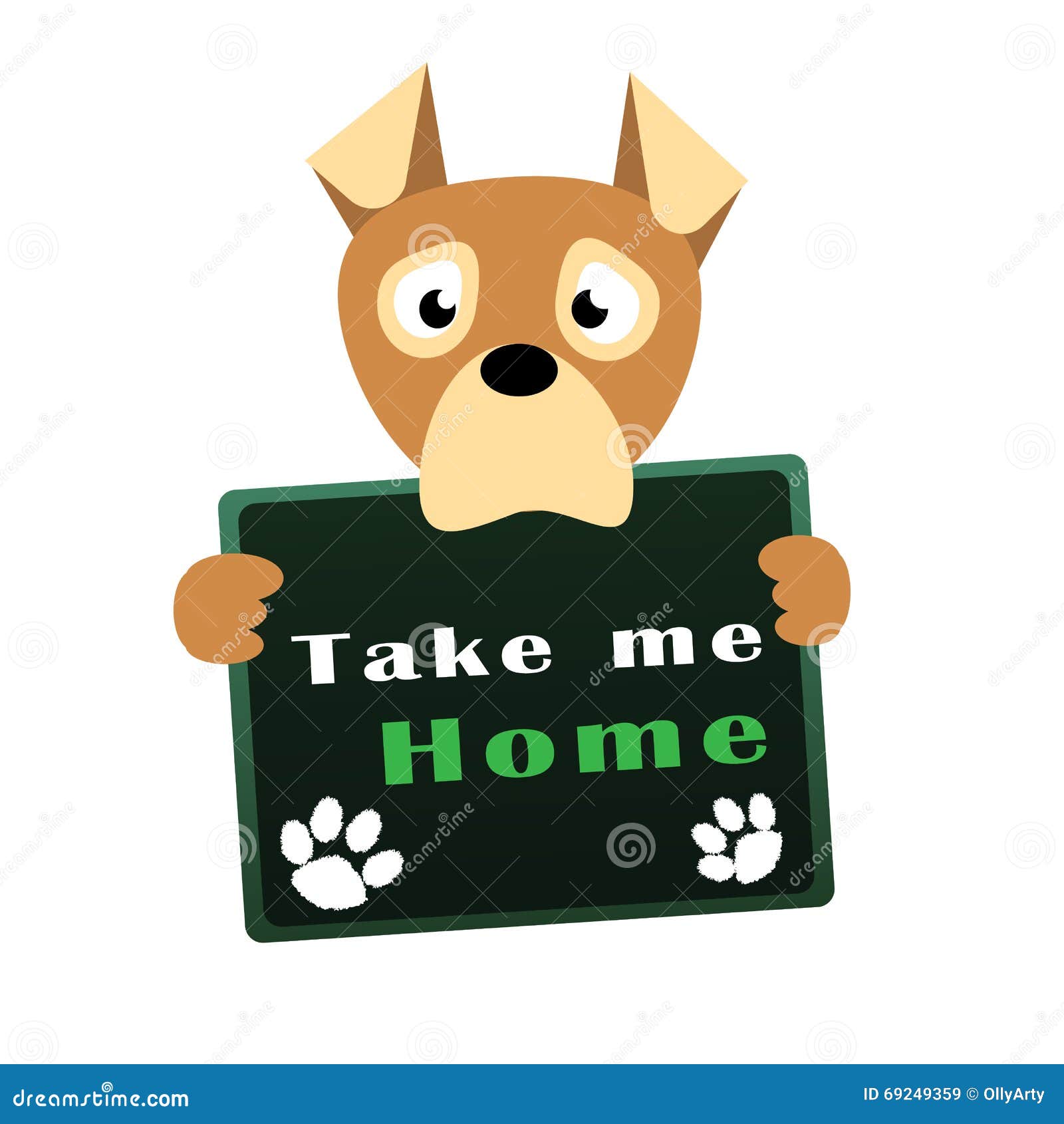 dog rescue clip art - photo #19