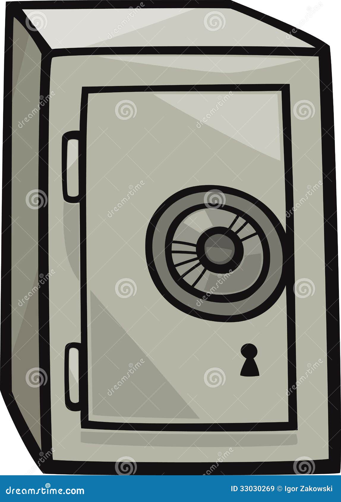 free clipart bank vault - photo #11