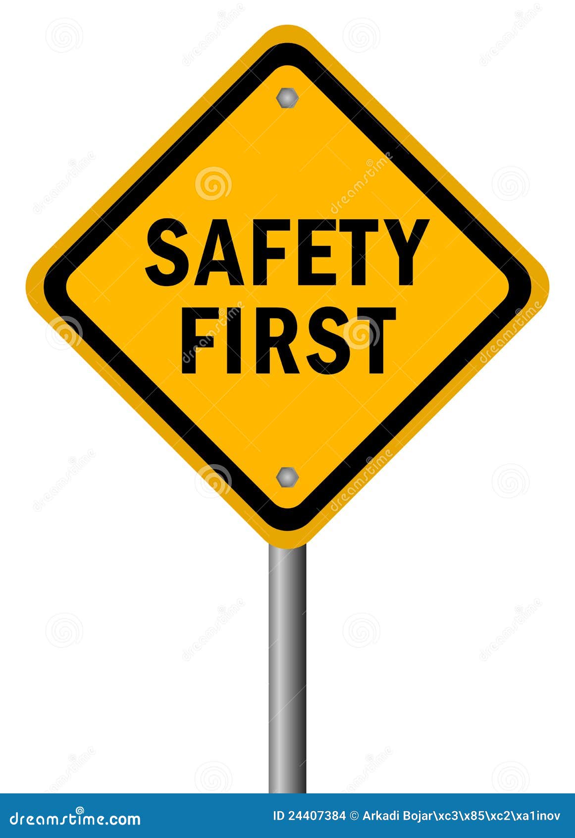 safety clipart - photo #45