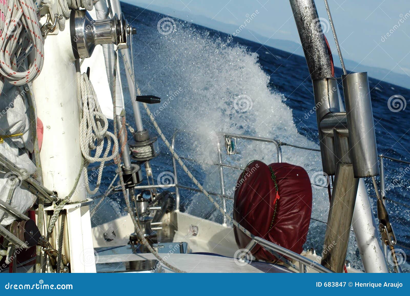 sailing boat competition sailing competition royalty free stock photography image sailing boat competition sailing competition royalty free stock photography image