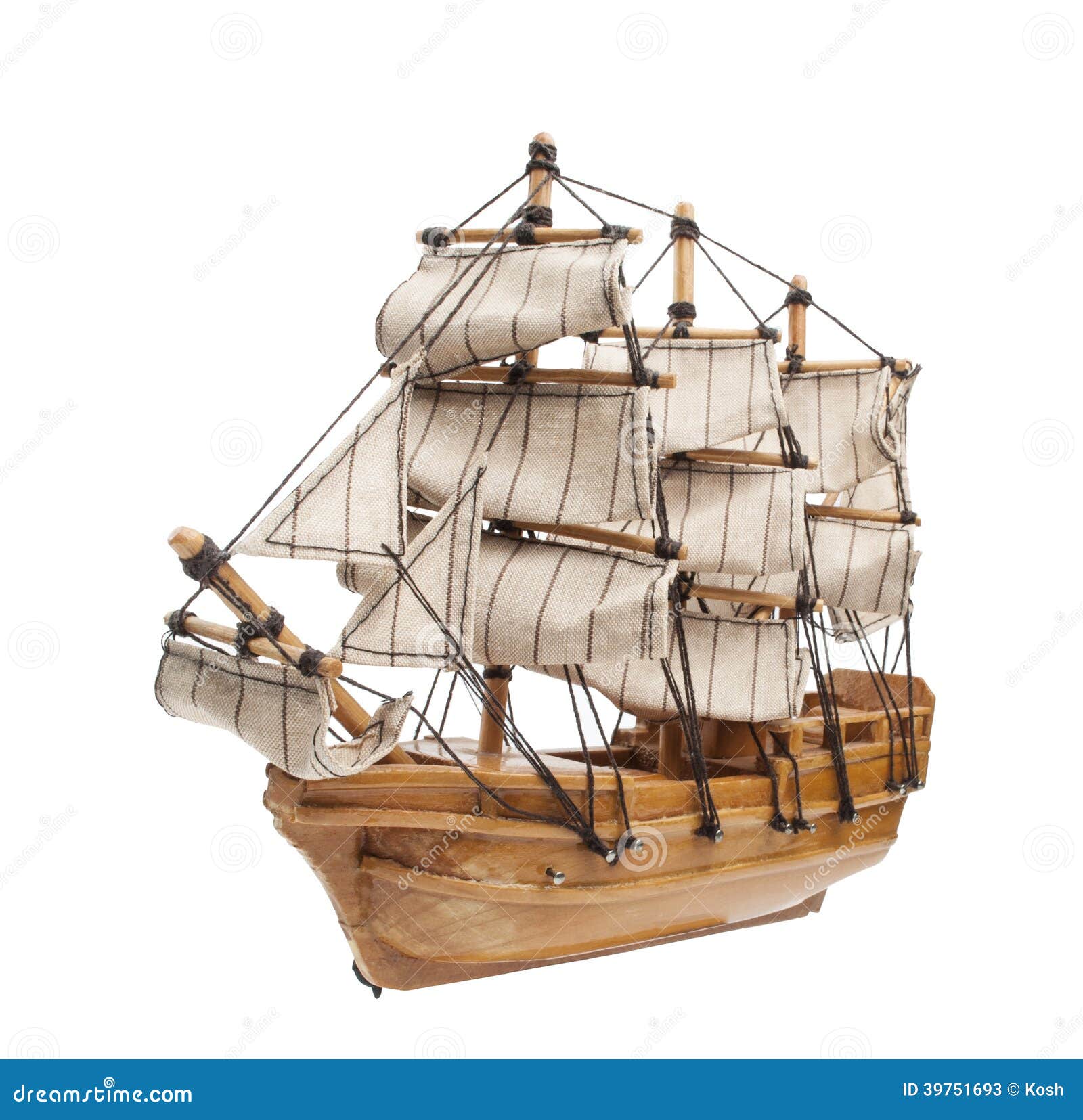 ship clipart no background - photo #28