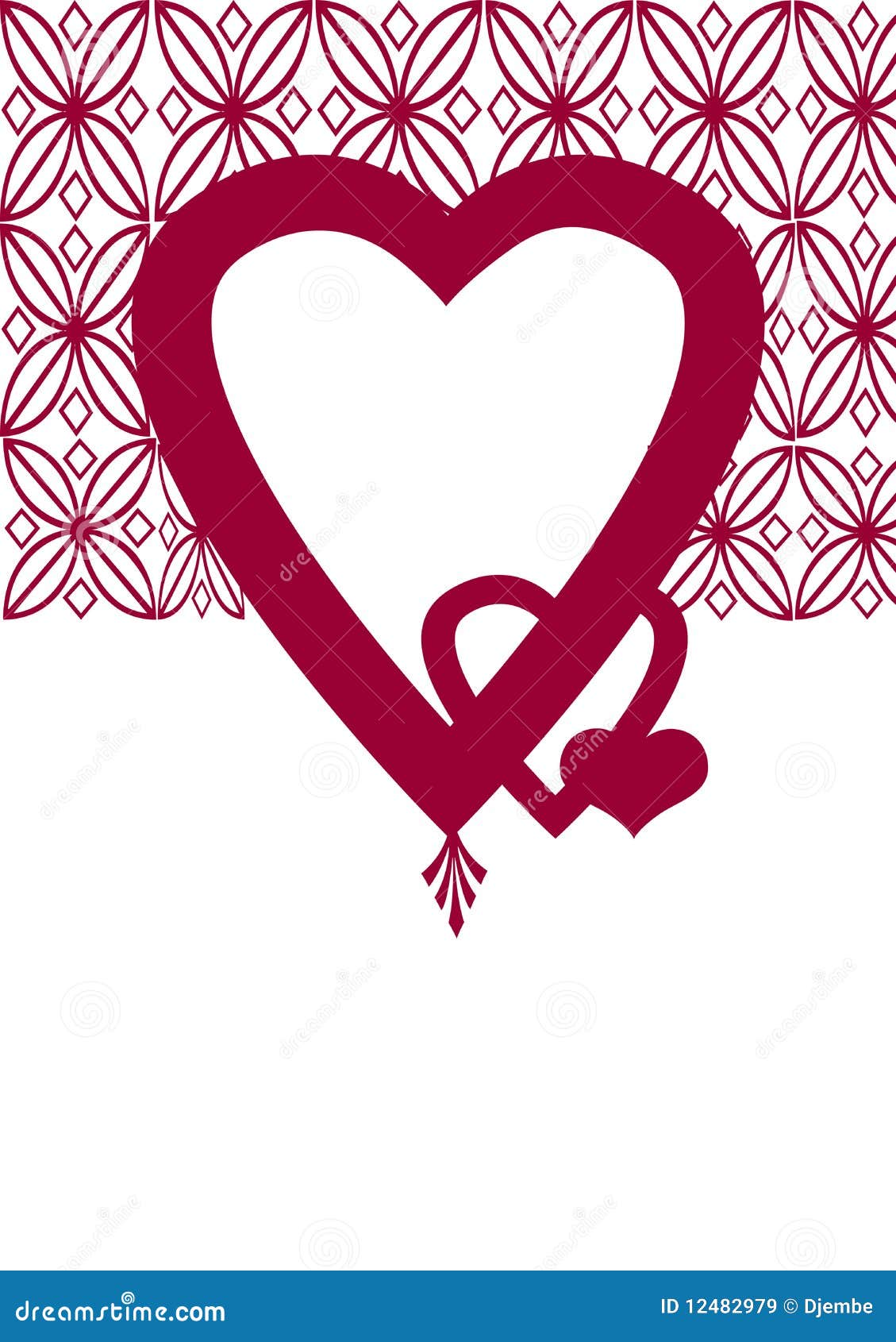 saint valentine clipart - photo #16