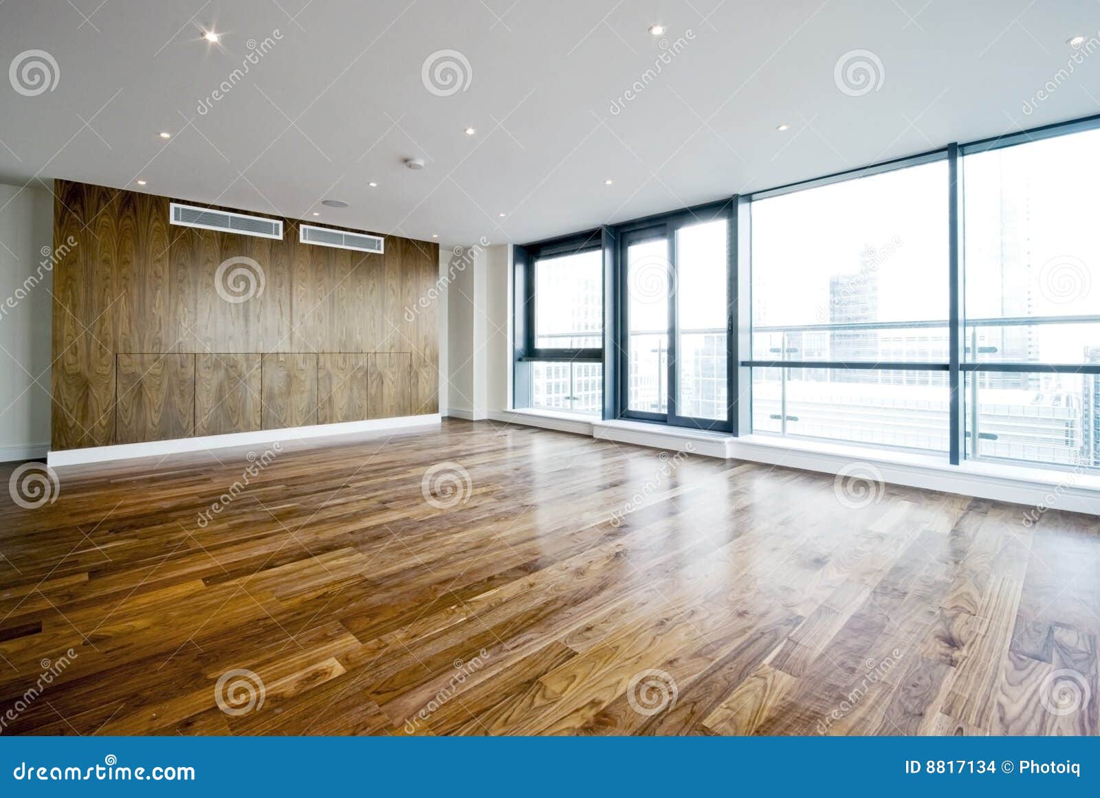 Sala De Estar De Luxo ~ Sala De Estar Da Sótão De Luxo Imagens de Stock Imagem 8817134 Sala De Estar De Luxo ~ Sala De Estar Da Sótão De Luxo Imagens de Stock Imagem 8817134
