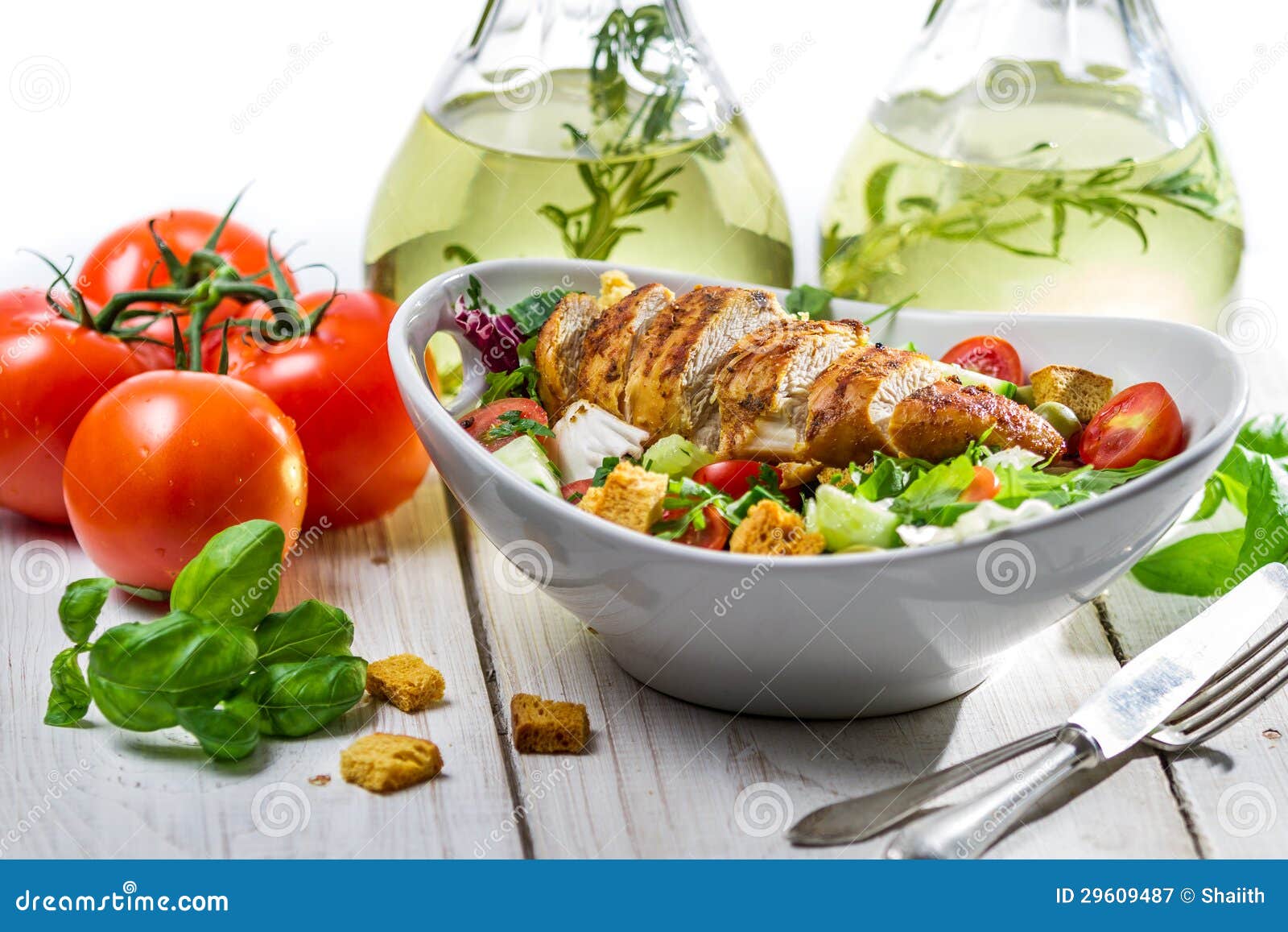 chicken salad clipart - photo #47