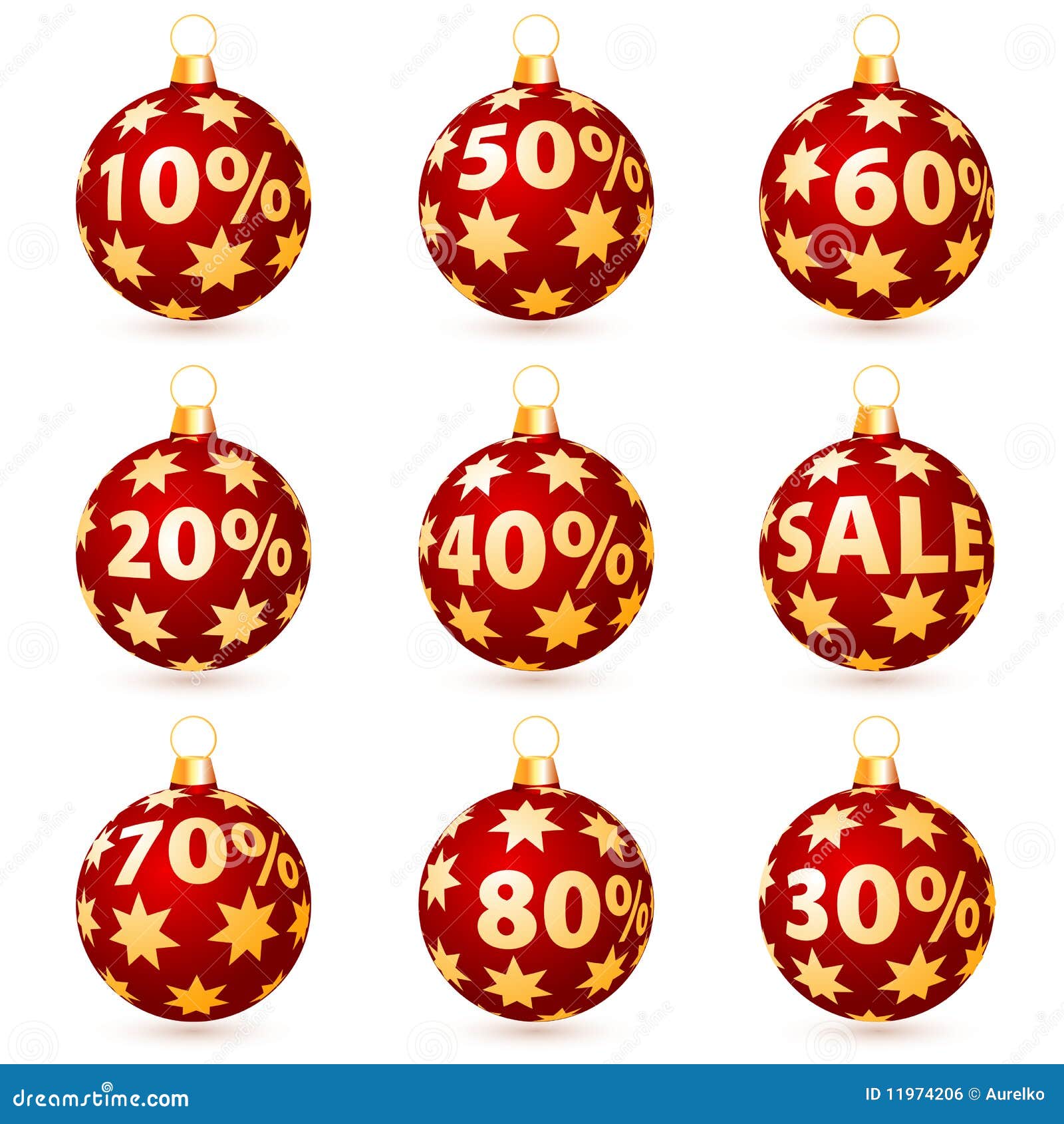 sale christmas balls royalty free stock image image sale christmas balls royalty free stock image image