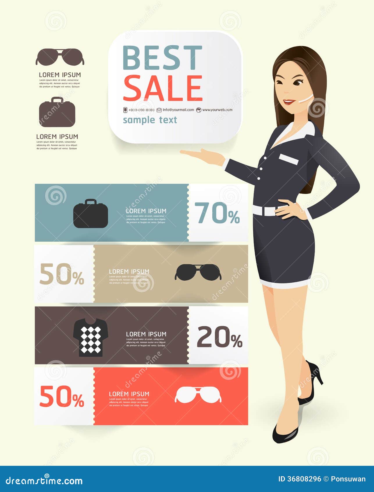 sales promotion essay Admission essay custom writing australia dissertation on sales promotion dissertation on risk management in islamic banking writing a college research paper. sales promotion essay Admission essay custom writing australia dissertation on sales promotion dissertation on risk management in islamic banking writing a college research paper.