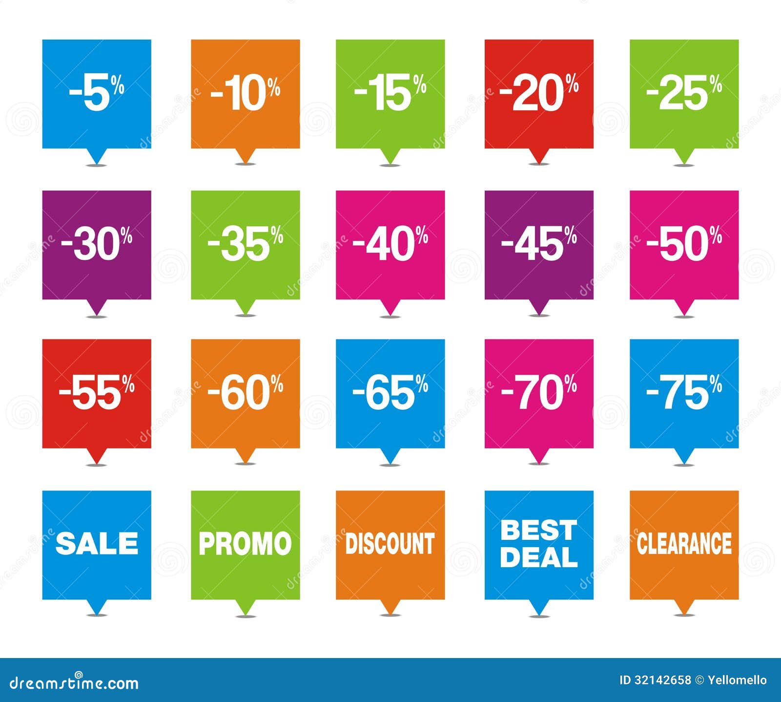 binder spine templates free