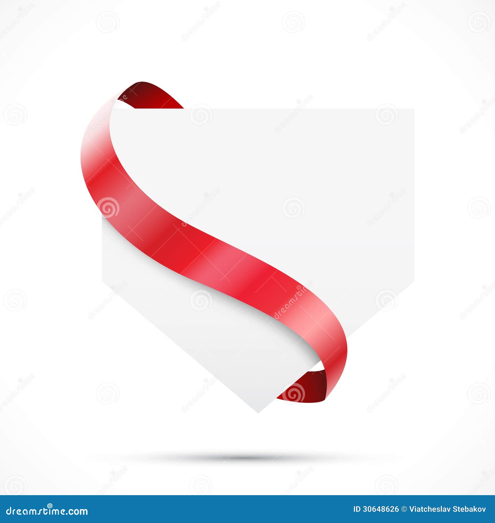  - sale-tag-paper-ribbons-vector-30648626