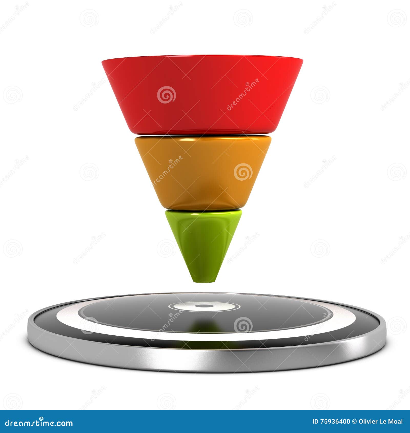 dating sales funnel Sales process engineering is the engineering of better sales processes also known as sales funnel engineering and sales pipeline engineering. dating sales funnel Sales process engineering is the engineering of better sales processes also known as sales funnel engineering and sales pipeline engineering.
