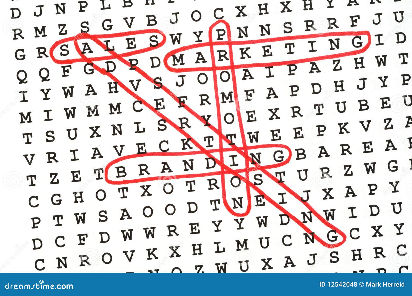 free clip art word search - photo #2