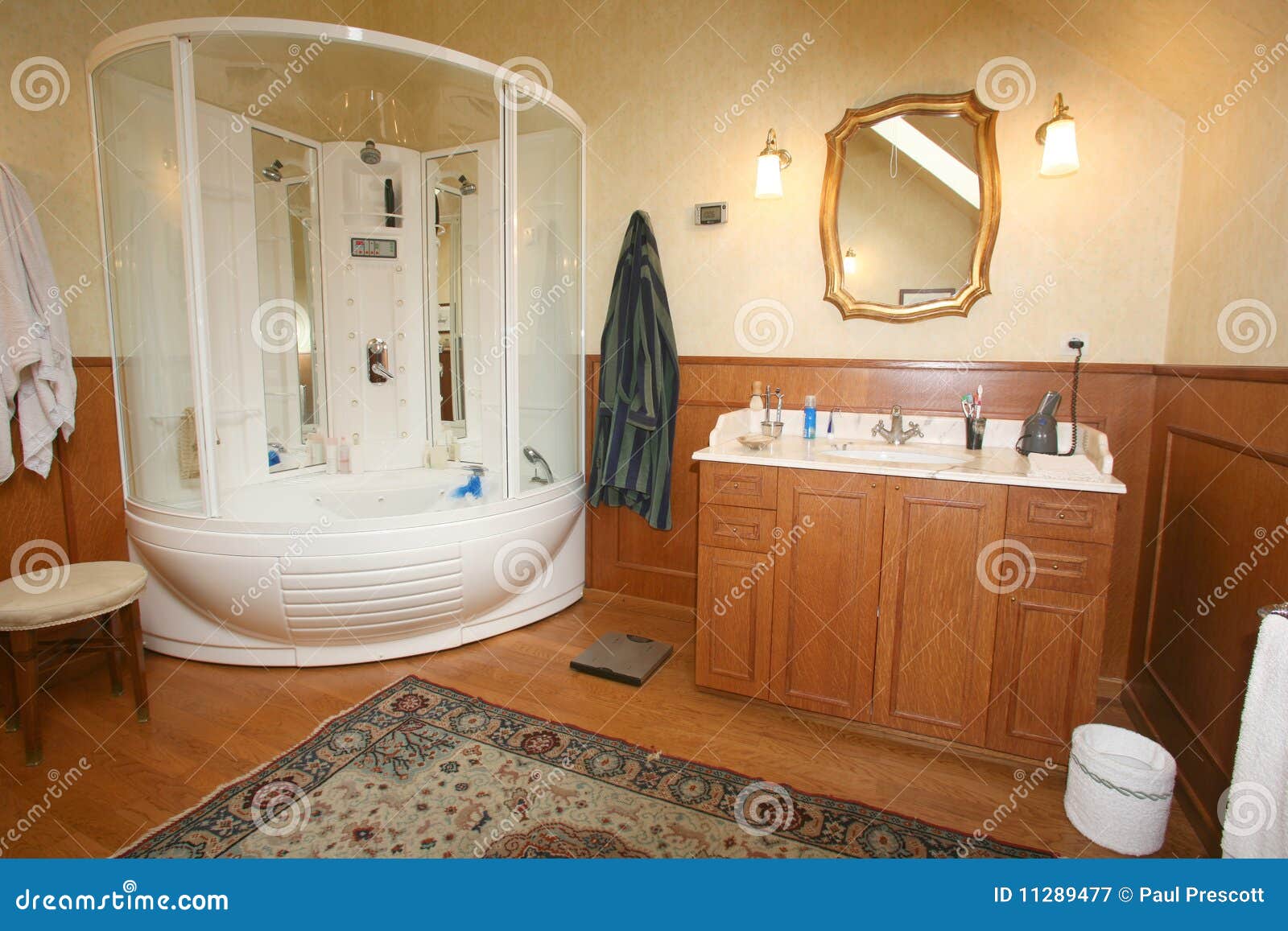 Salle de bain luxe belgique avec haute définition photographies ...