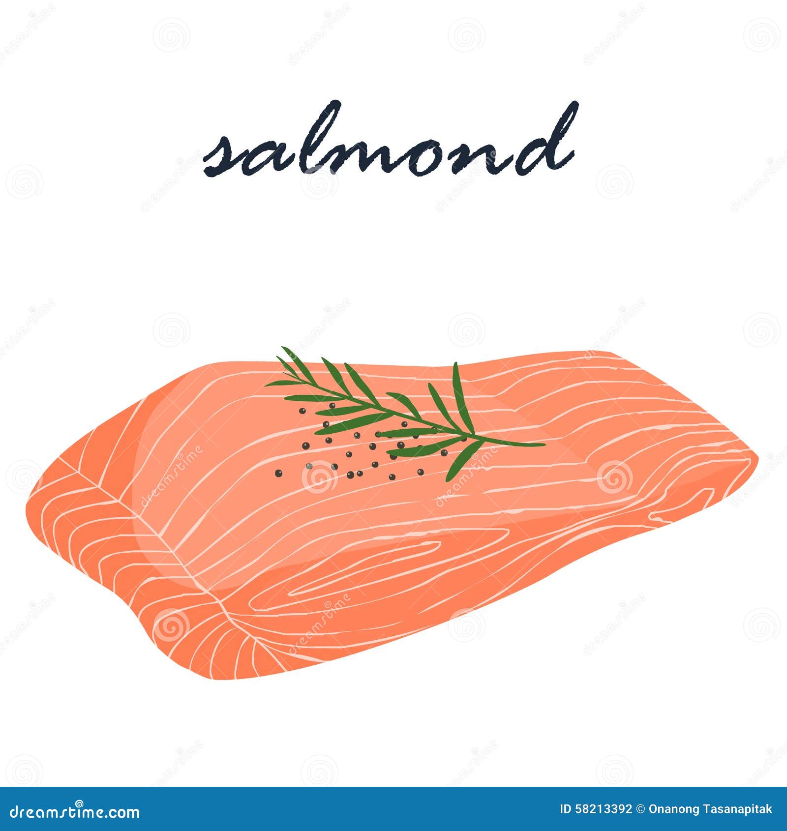 fish food clipart - photo #50