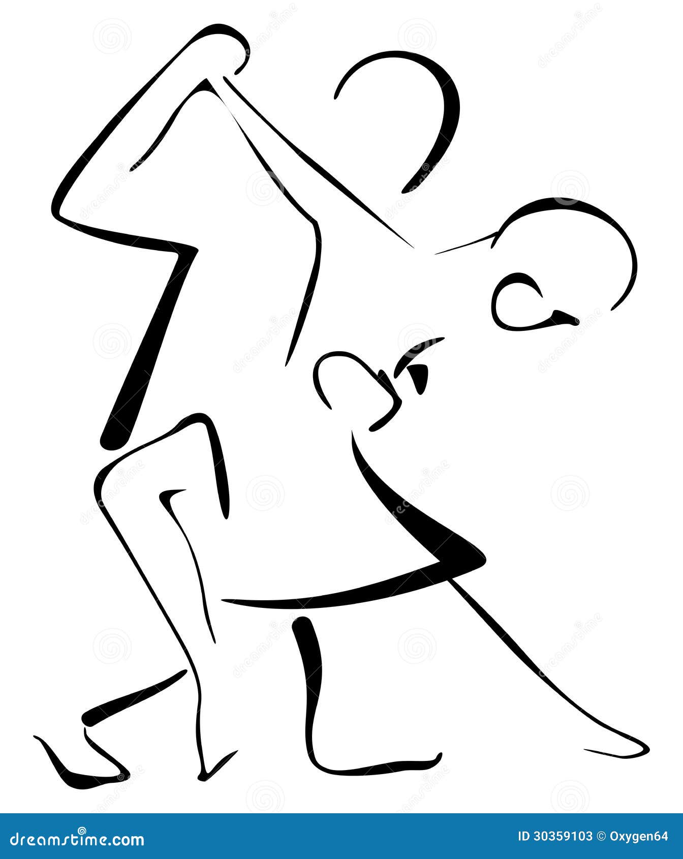 FREE VIDEO BAILE LATINO free video baile latino: