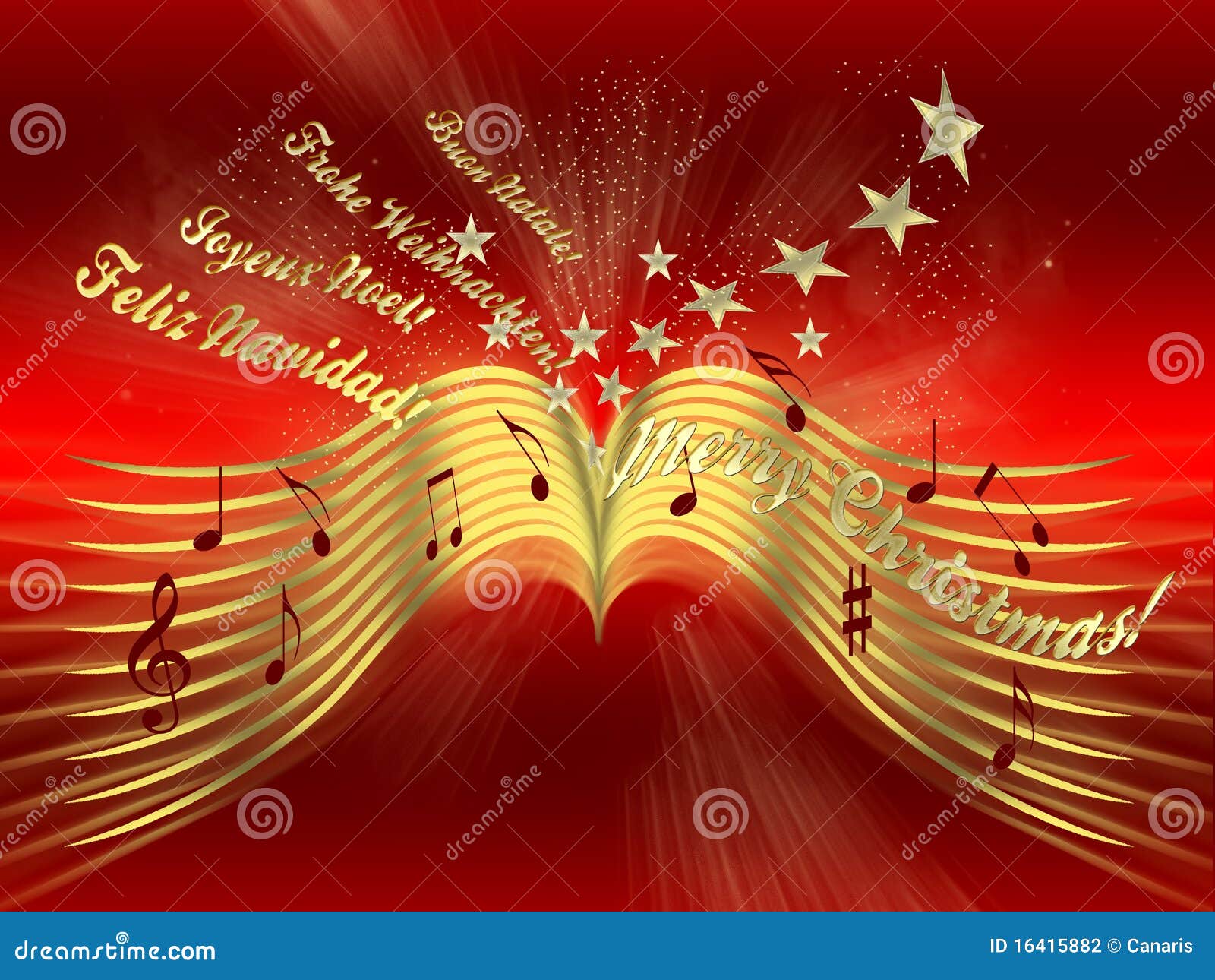 VIDEOS MUSICALES DE LA NAVIDAD videos musicales de la navidad: