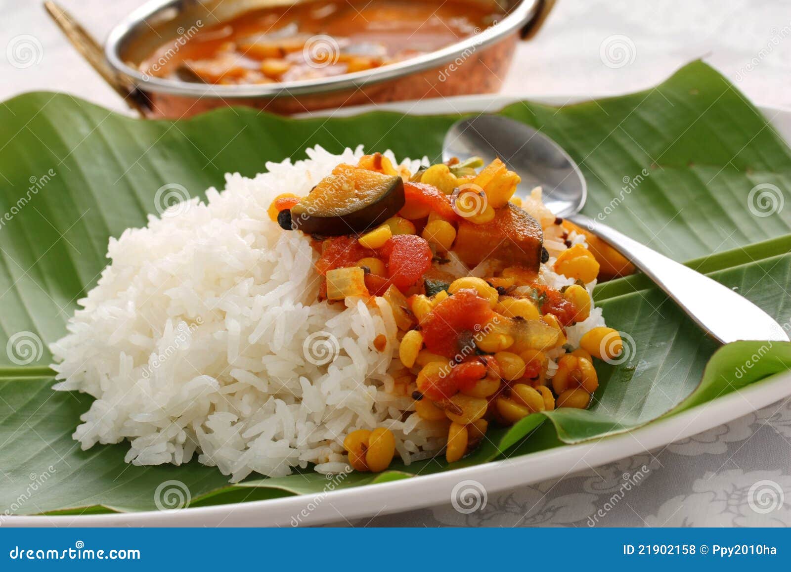 http://thumbs.dreamstime.com/z/sambar-rice-south-indian-cuisine-21902158.jpg