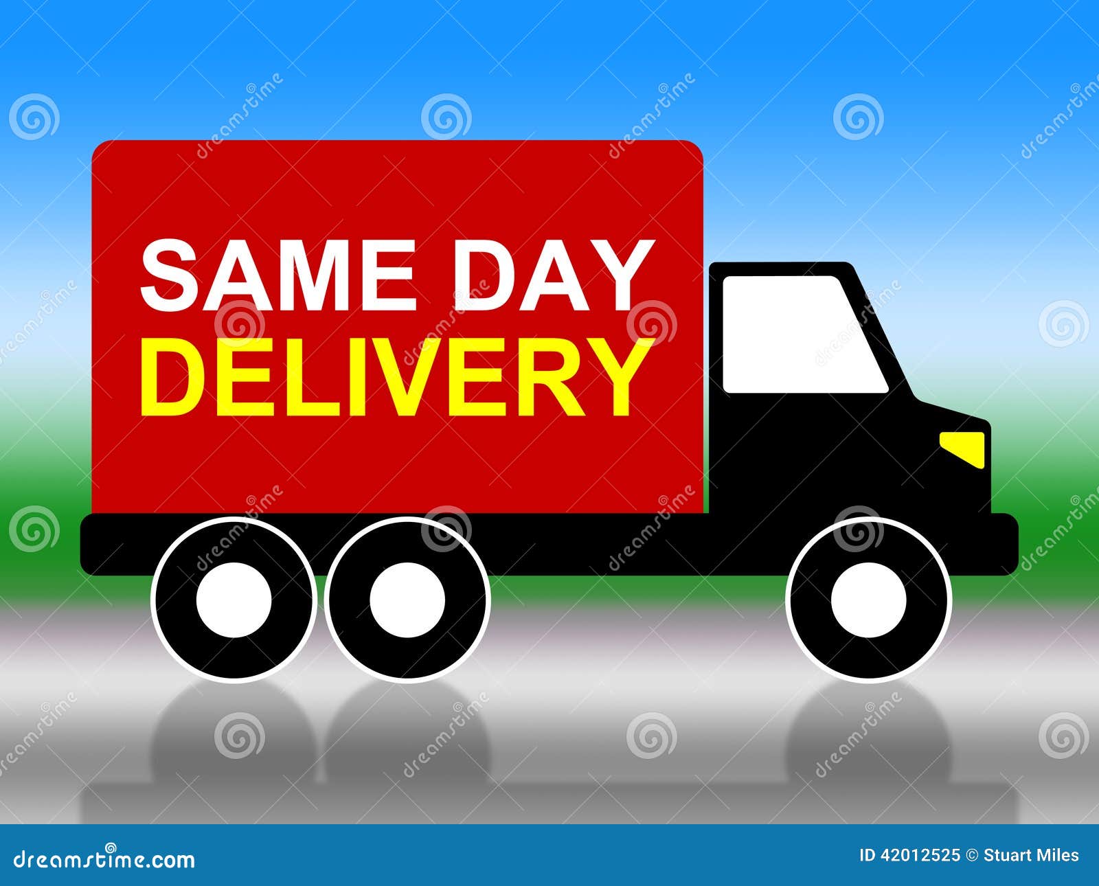 day delivery same day delivery indicates fast shipping and distributing day delivery same day delivery indicates fast shipping and distributing