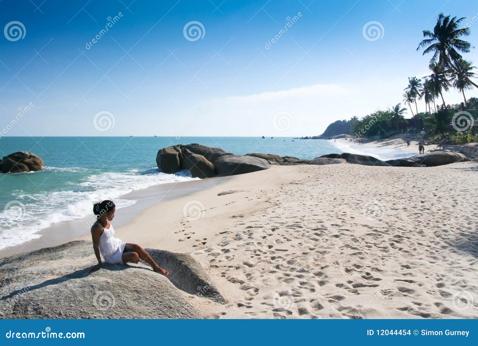 rencontre avec femme thailandaise