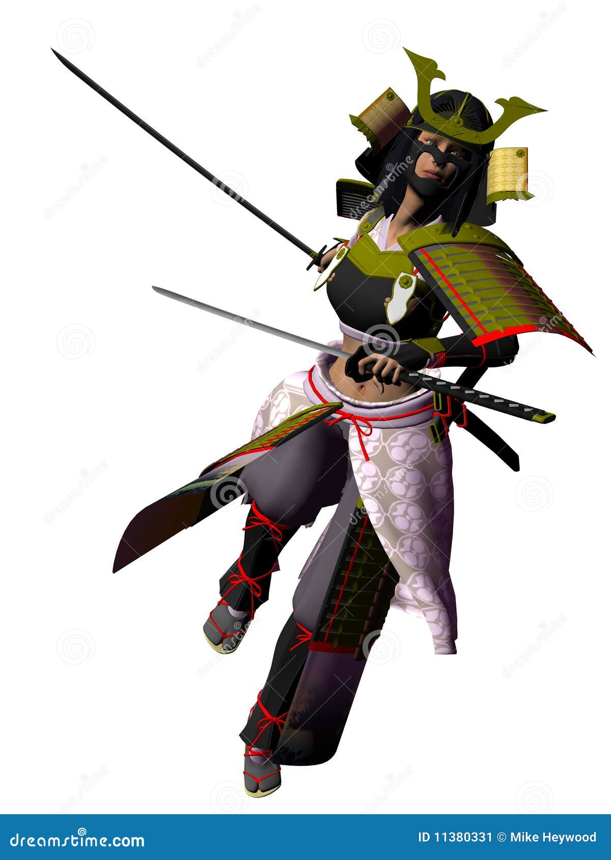 samurai-girl-11380331