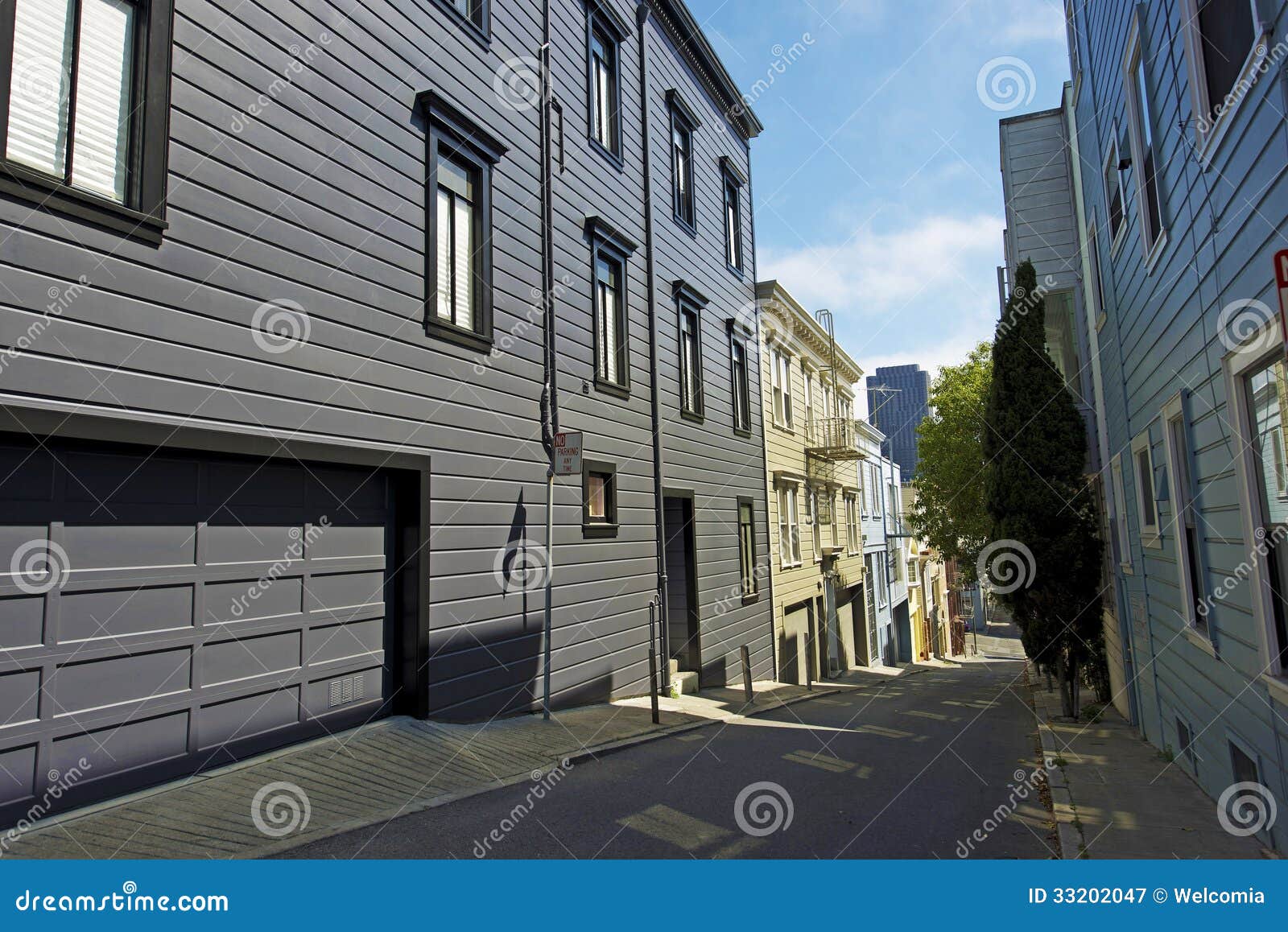 san-francisco-architecture-residential-area-living-california-usa-photo-collection-33202047.jpg