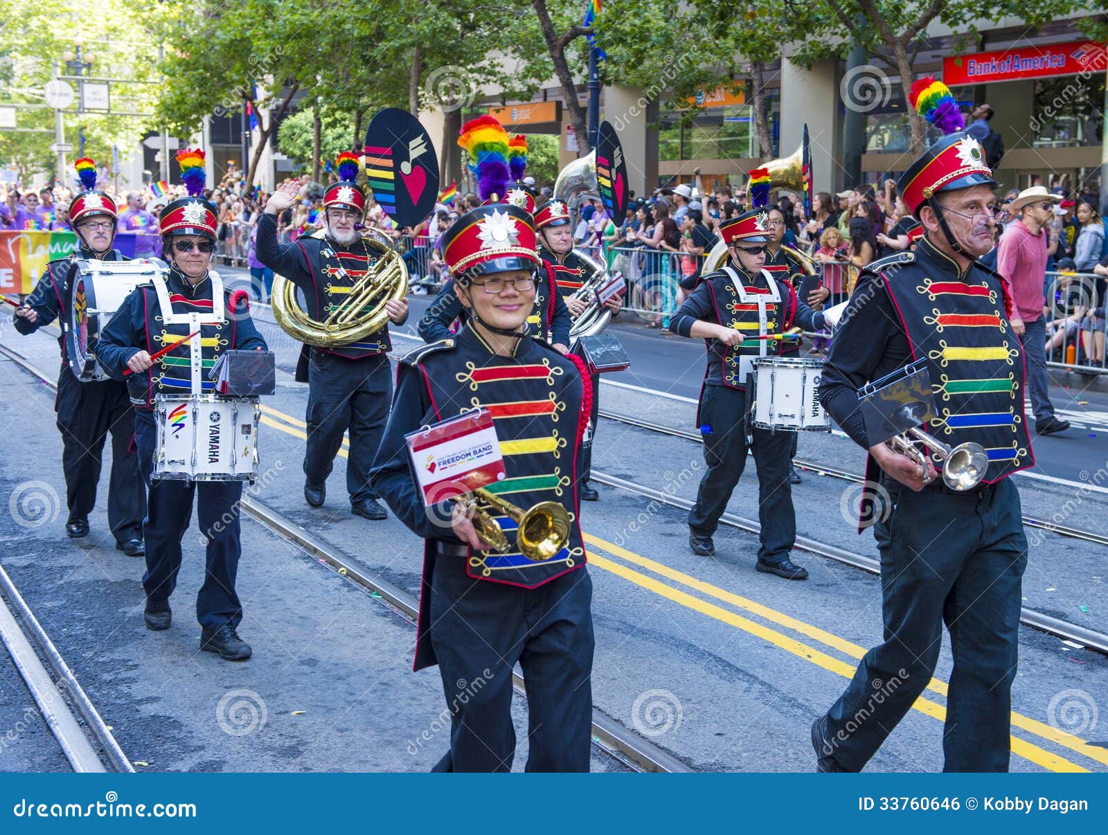 San francisco gay band Extreme rough deepthroat