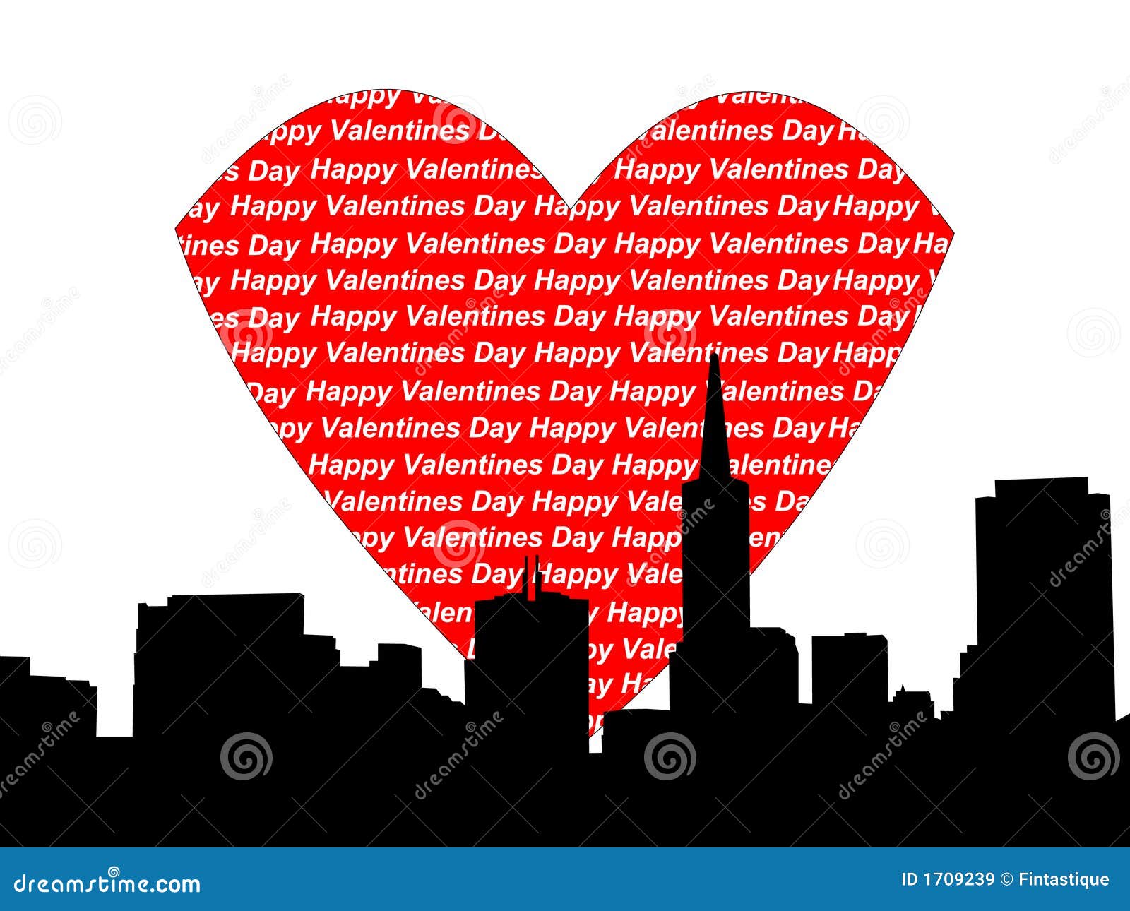 sf valentines day san francisco royalty free stock images image sf valentines day san francisco royalty free stock images image