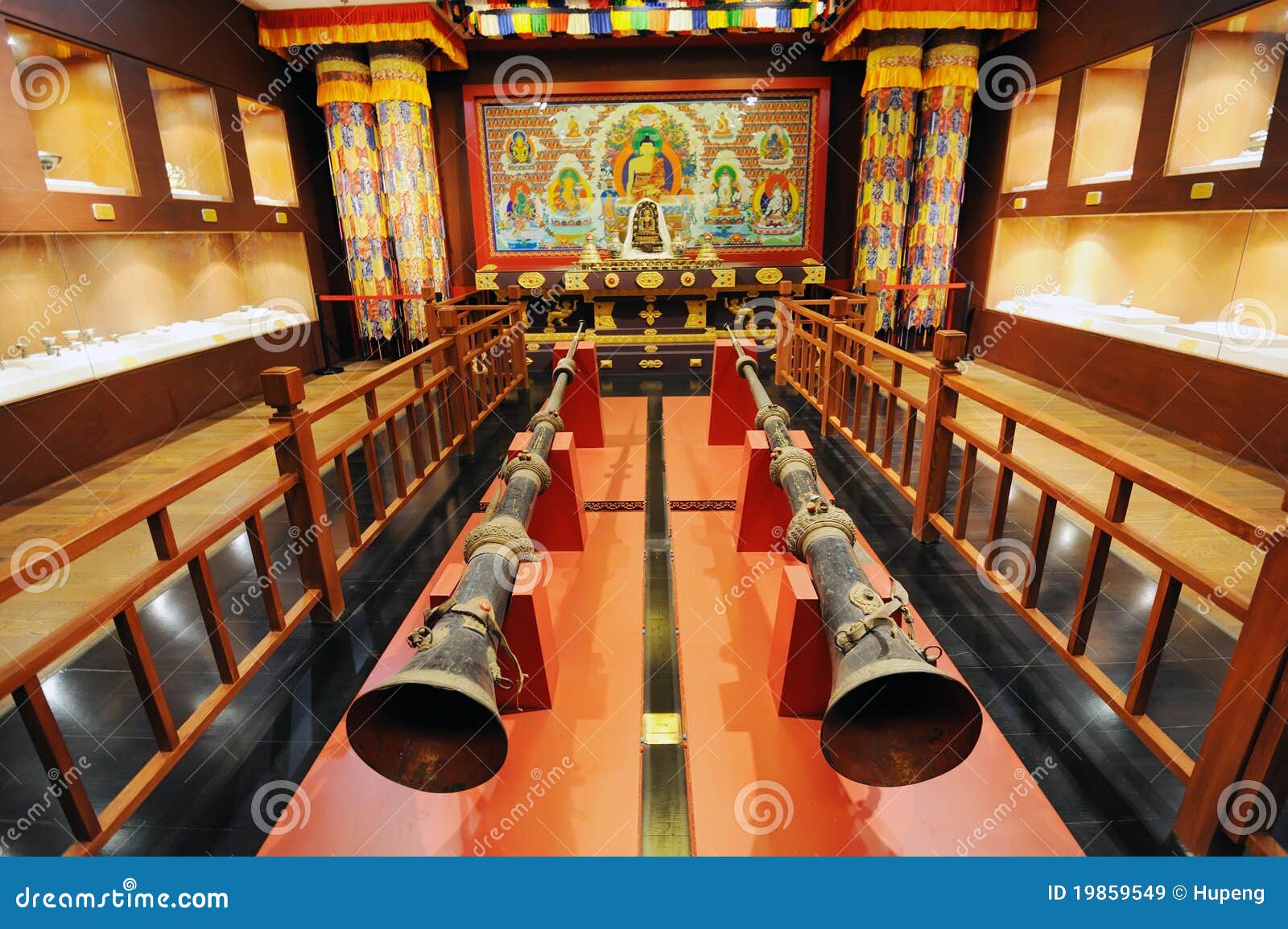 buddhist single men in garards fort 100% free garards fort personals & dating signup free & meet 1000s of sexy garards fort, pennsylvania singles on bookofmatchescom. buddhist single men in garards fort 100% free garards fort personals & dating signup free & meet 1000s of sexy garards fort, pennsylvania singles on bookofmatchescom.