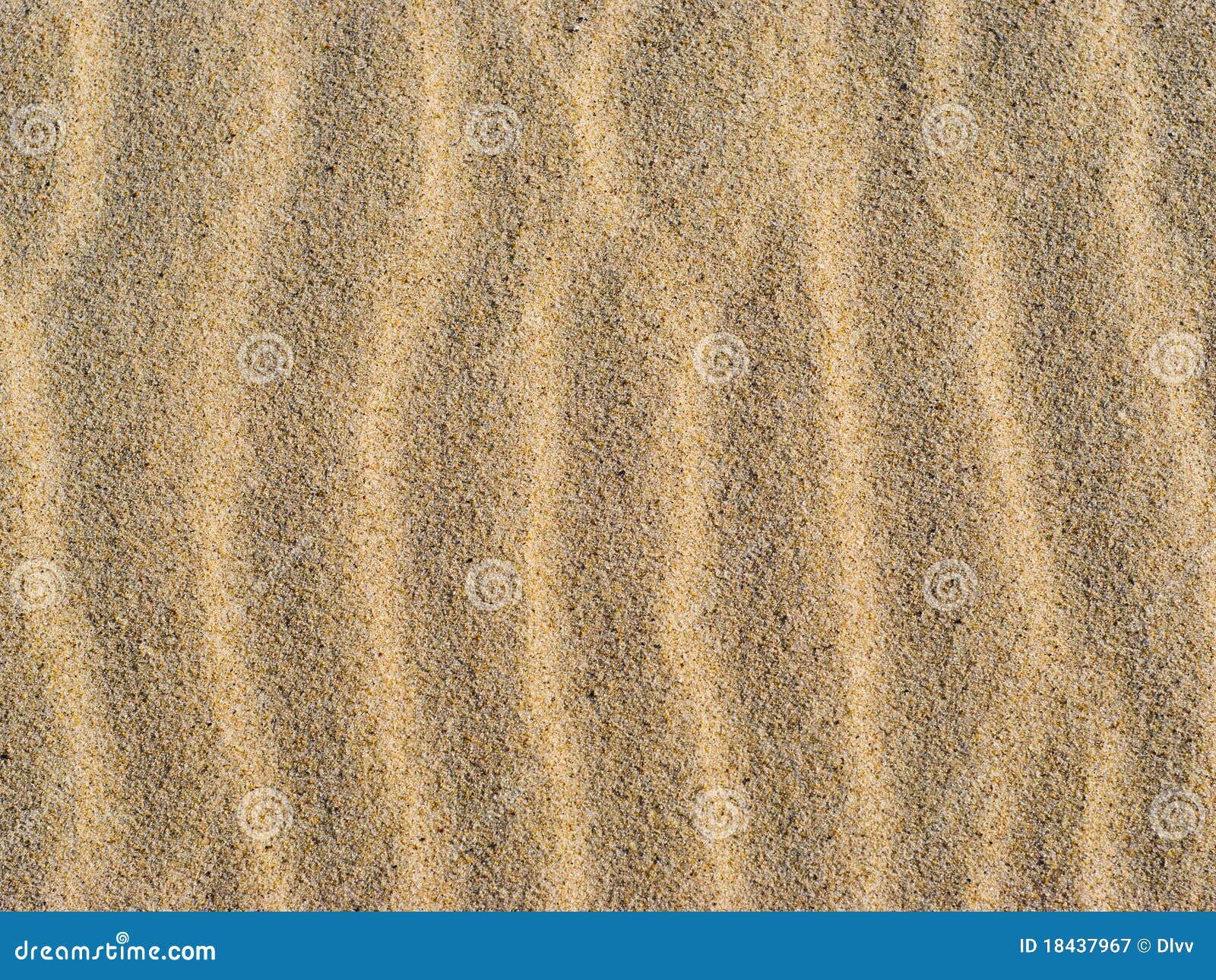 Sand Closeup 57