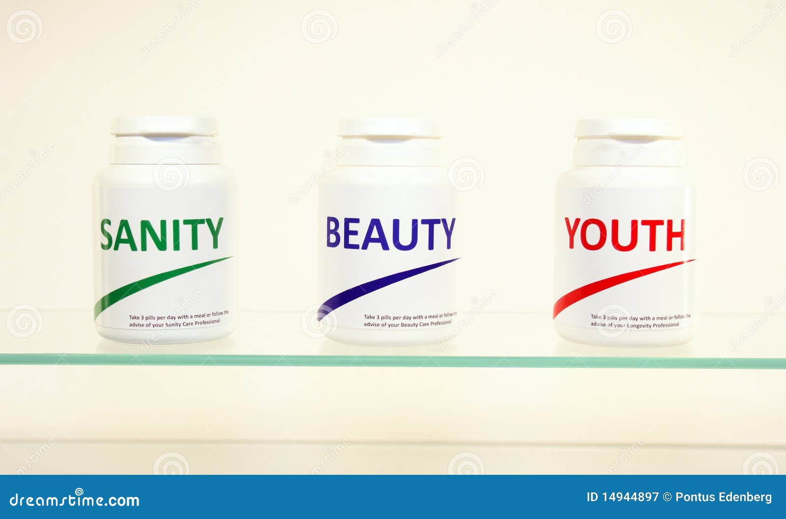 [Image: sanity-beauty-youth-pills-bottle-14944897.jpg]