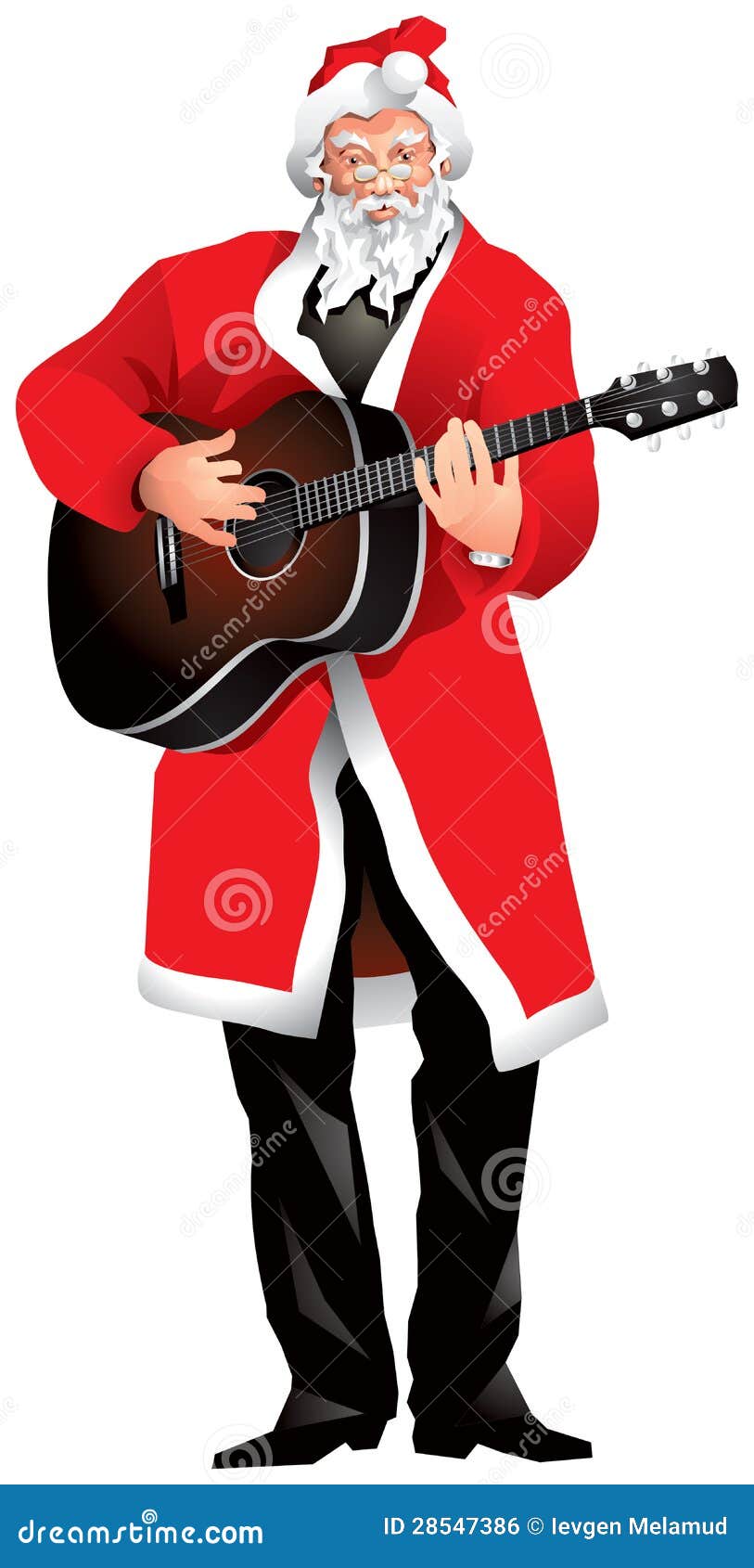 Image Result For Royalty Free Mariachi Music Image Result For Royalty Free Mariachi Music