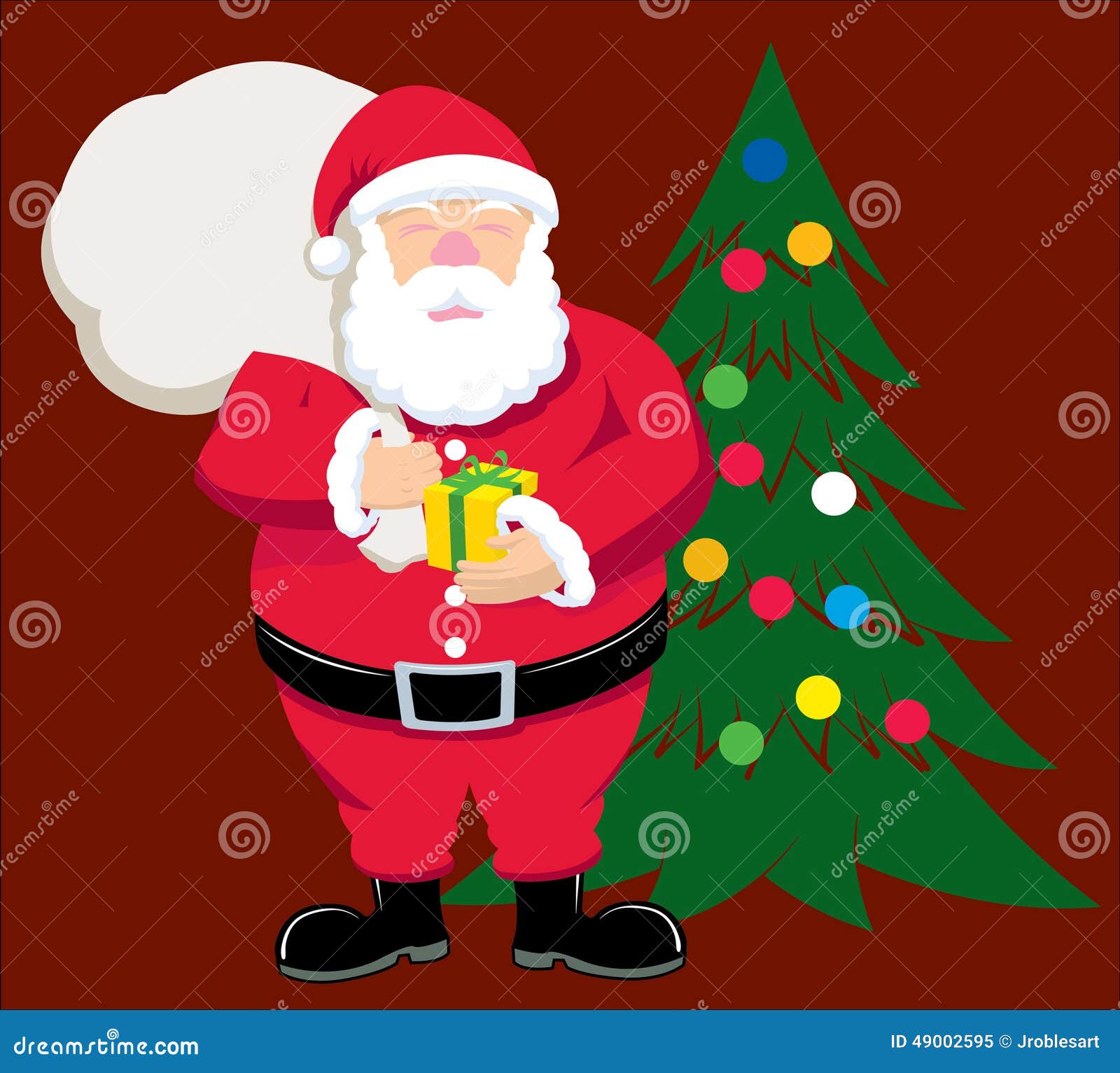 My Image 12