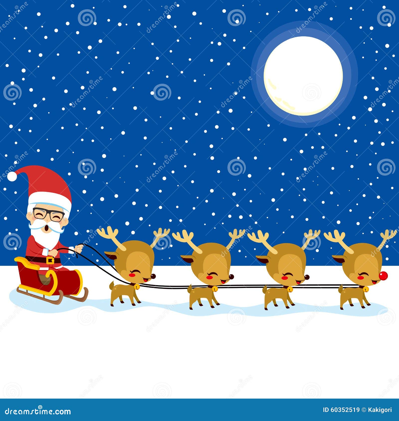santa claus business plan santa claus business plan