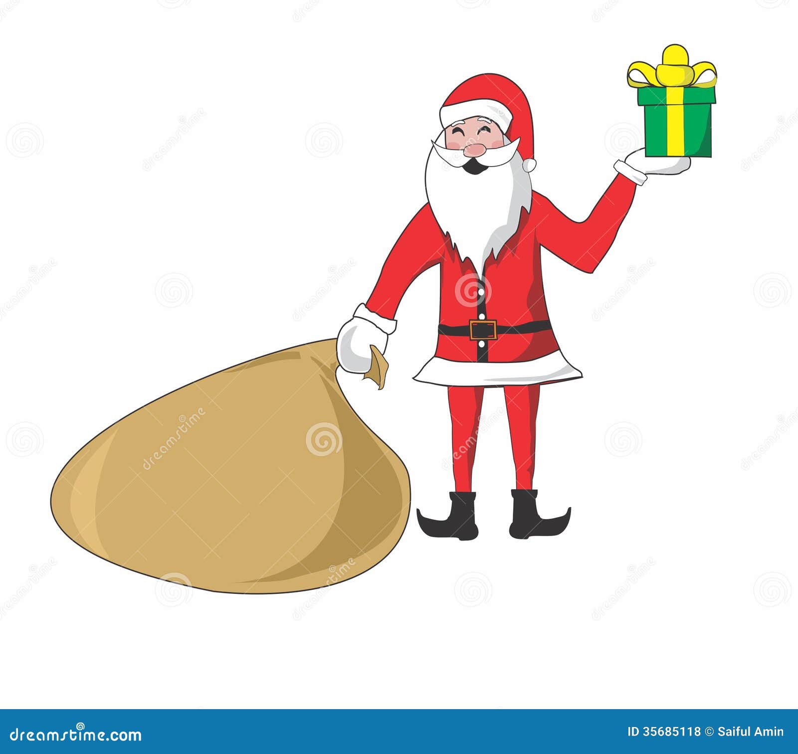 best 28 santa bringing gift royalty free secret santa best 28 santa bringing gift royalty free secret santa