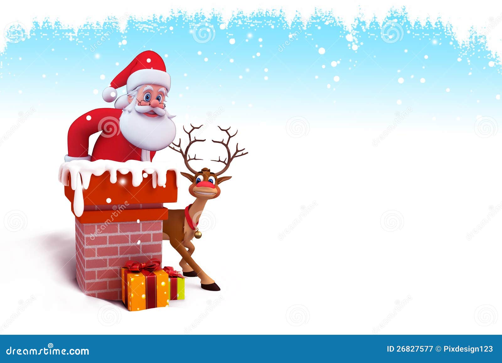 santa coming out of chimney 28 images santa coming out santa coming out of chimney 28 images santa coming out