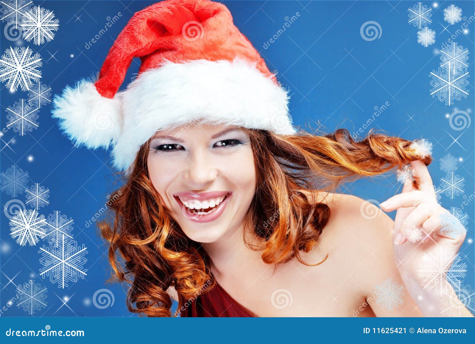 santa s helper santa helper stock image image 11625421 santa s helper santa helper stock image image 11625421