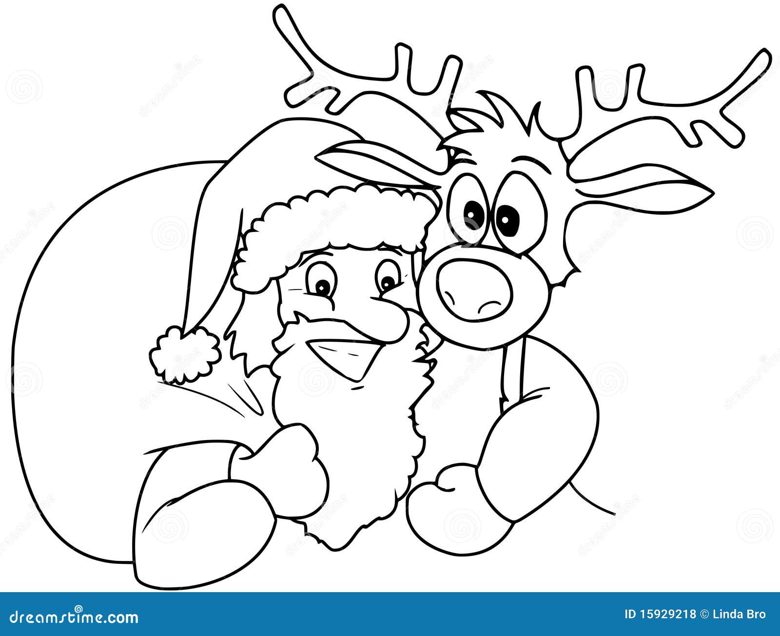 abominable snowman coloring pages - photo #22