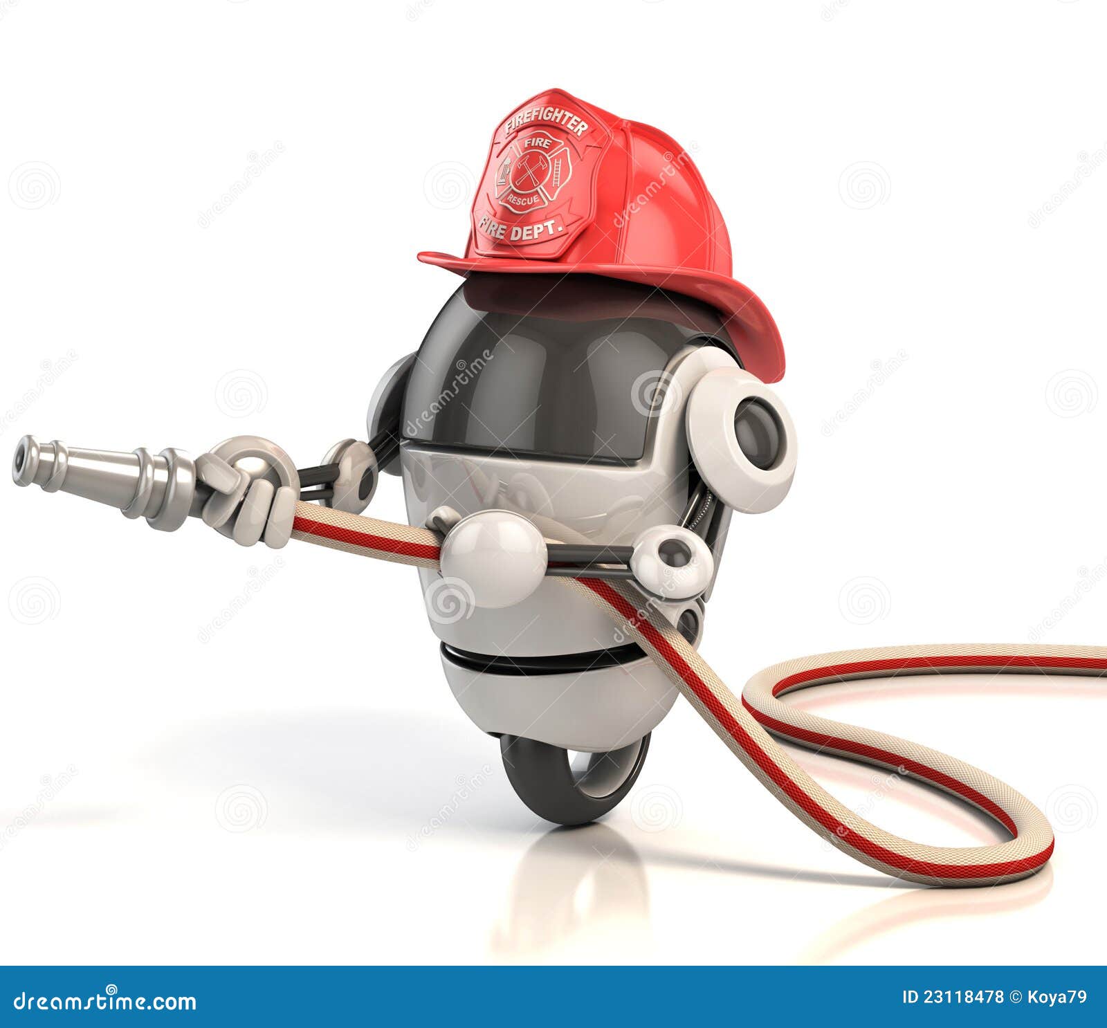 clipart gratuit sapeurs pompiers - photo #17