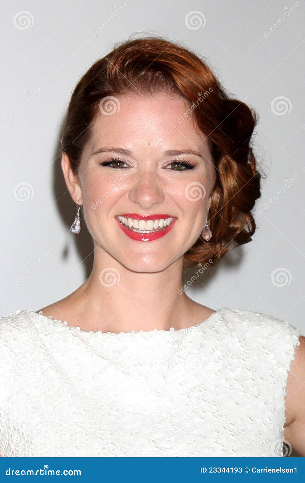 Sarah Drew commercial Sarah Drew commercial