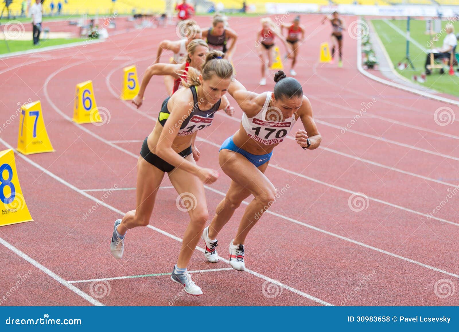 sart-race-international-athletic-competition-moscow-jun-moscow-challenge-june-luzhniki-moscow-russia-30983658.jpg