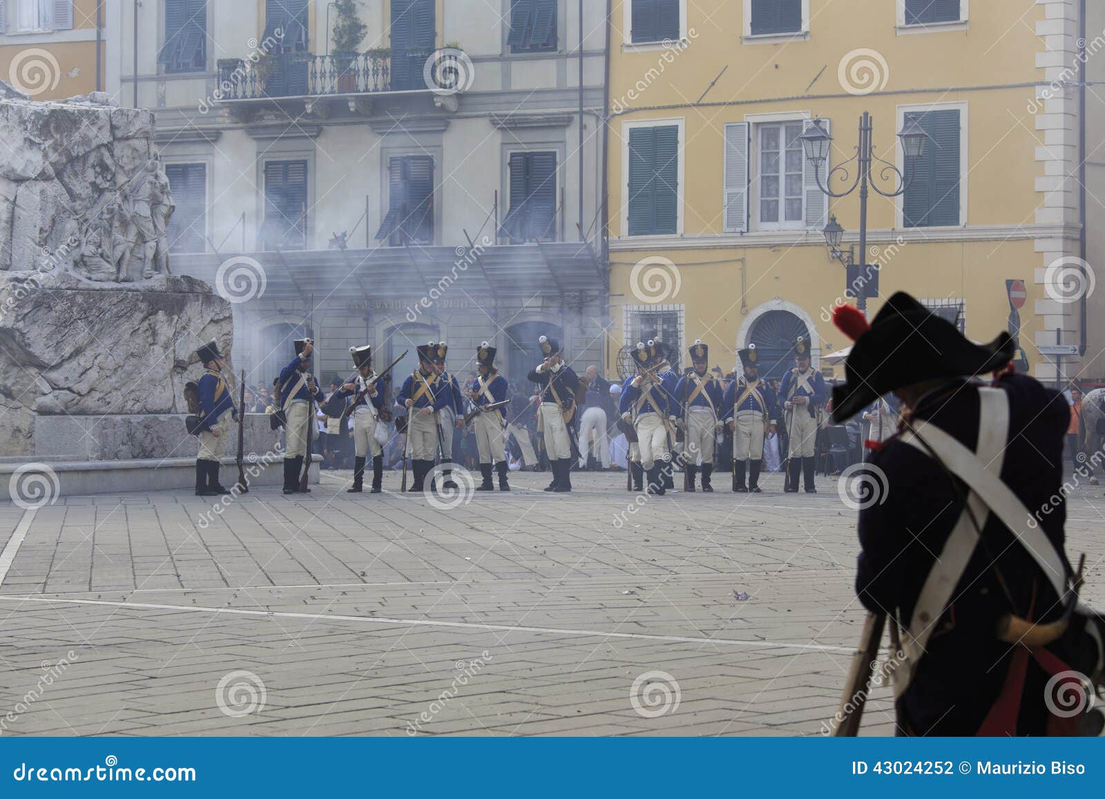 Sarzana Napoleon Festival Editorial Photography - Image ... Sarzana Napoleon Festival Editorial Photography - Image ...