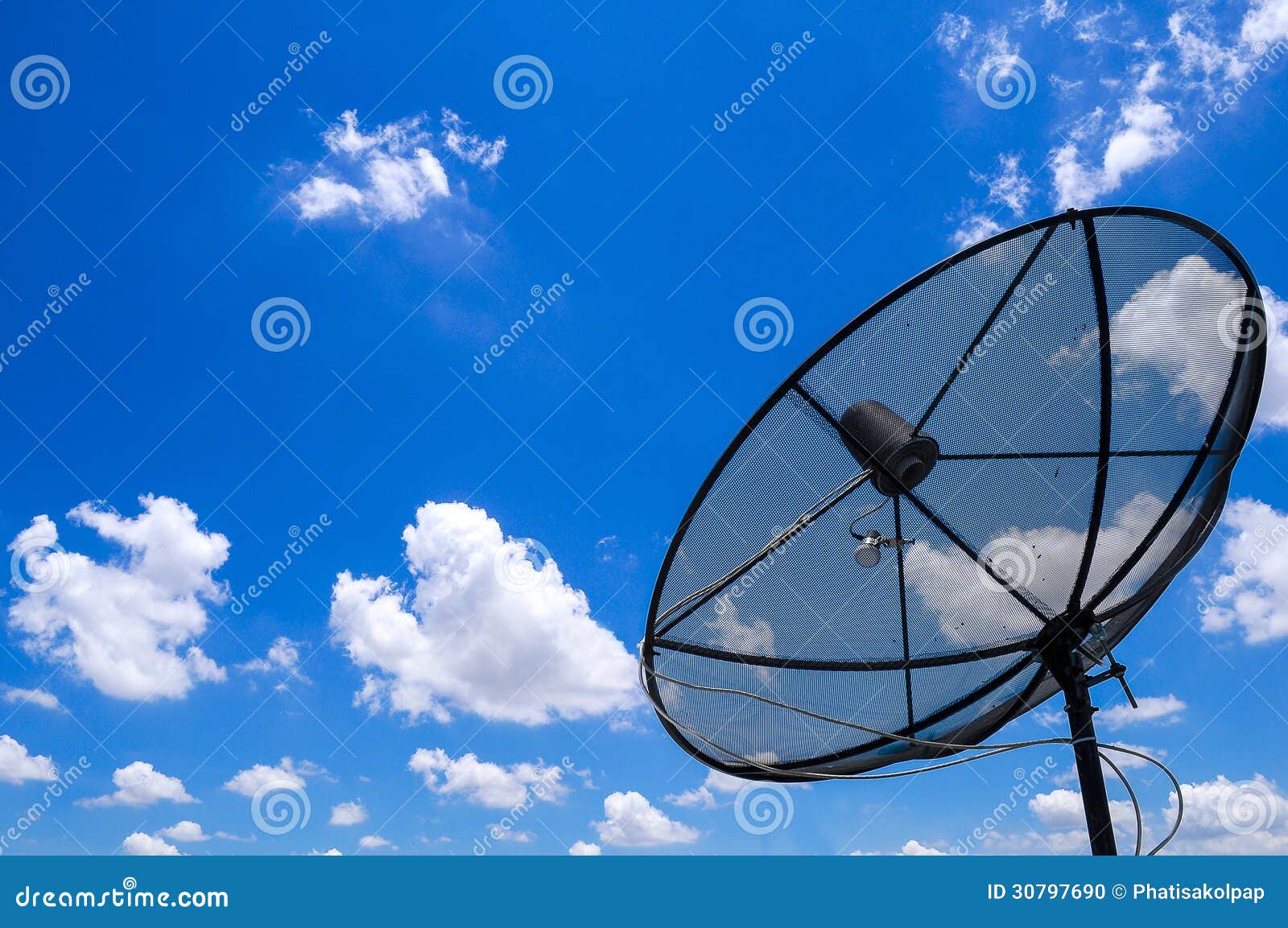 Sky Sat Sky Sat