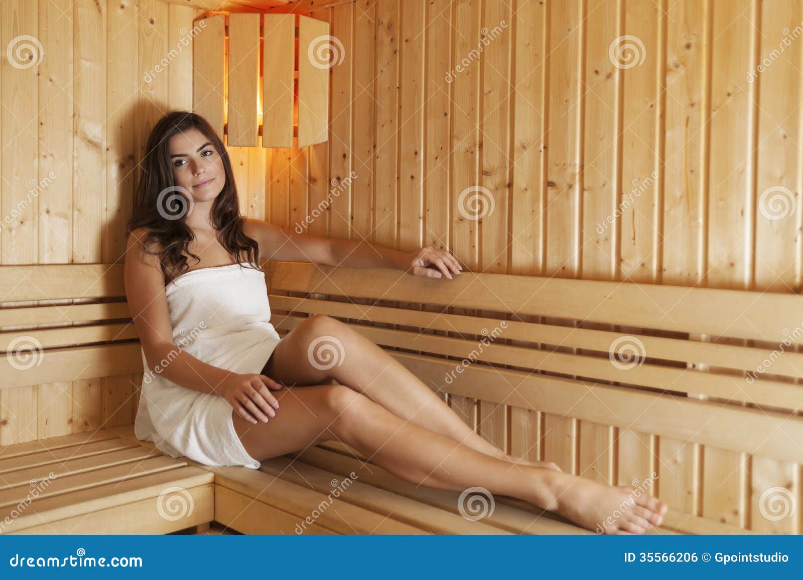 hot fuking man woman girls naked sauna champagne