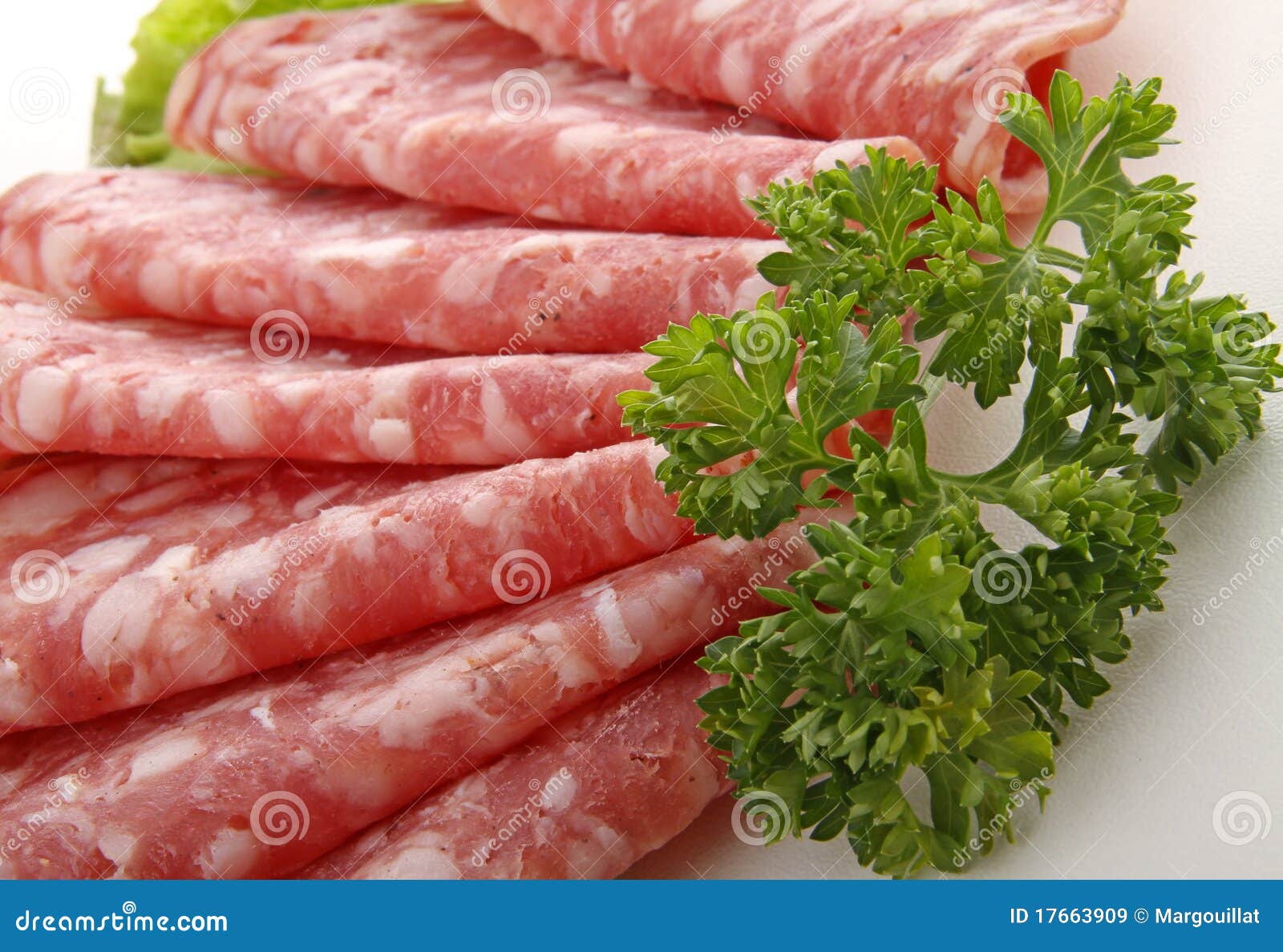 delicatessen business plan delicatessen business plan