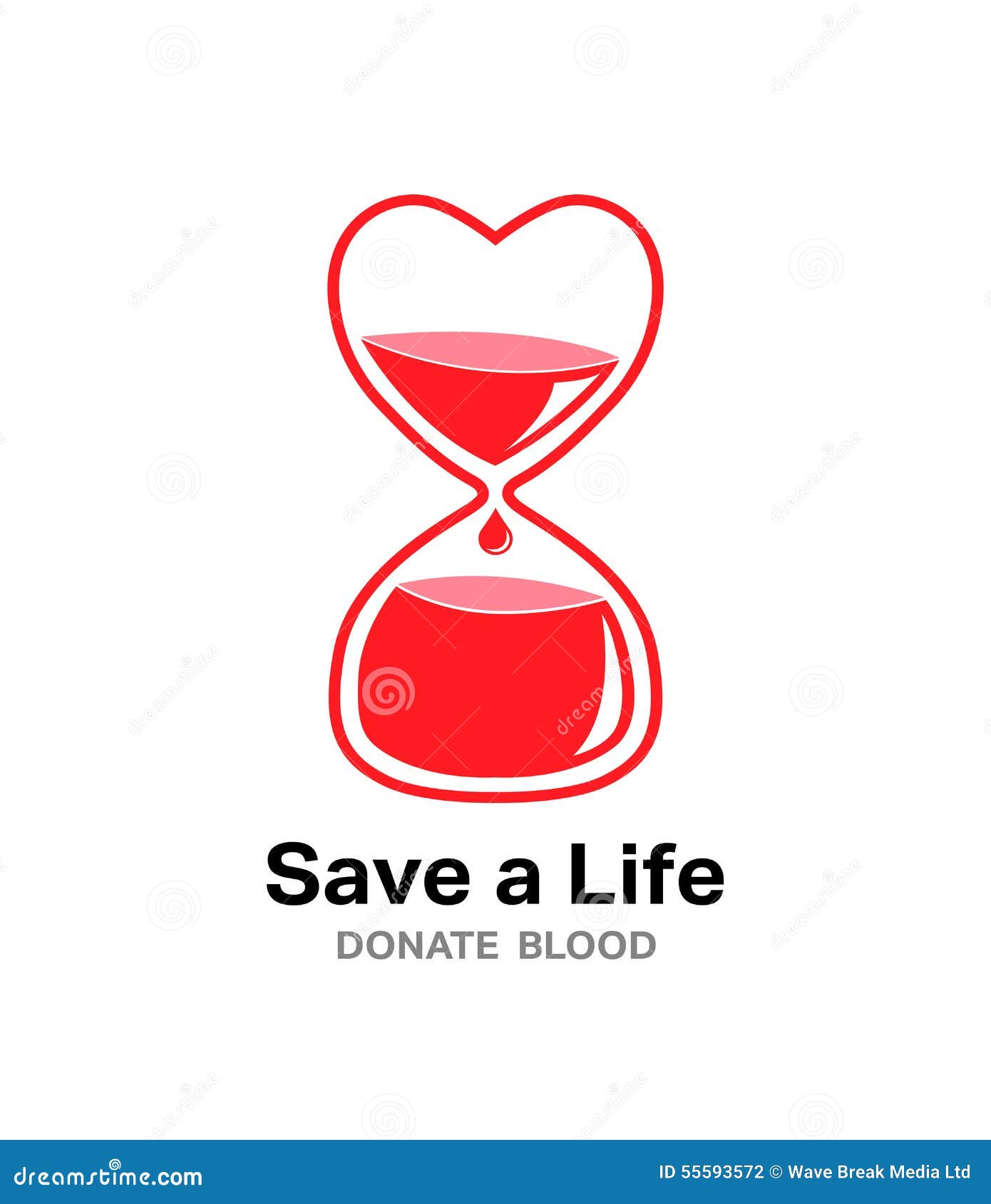 donate blood clipart free - photo #42